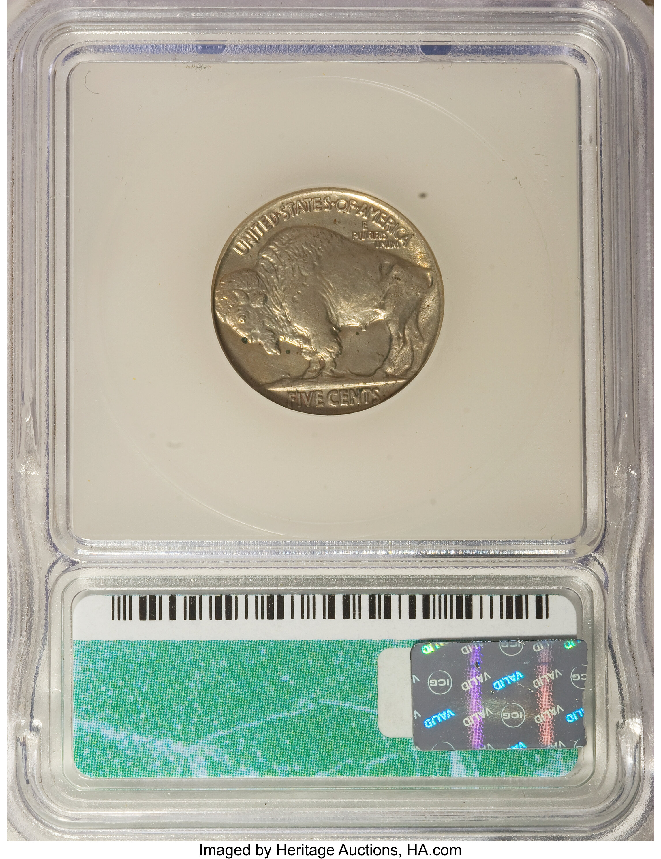 1928 5c VG10 thumbnail 20