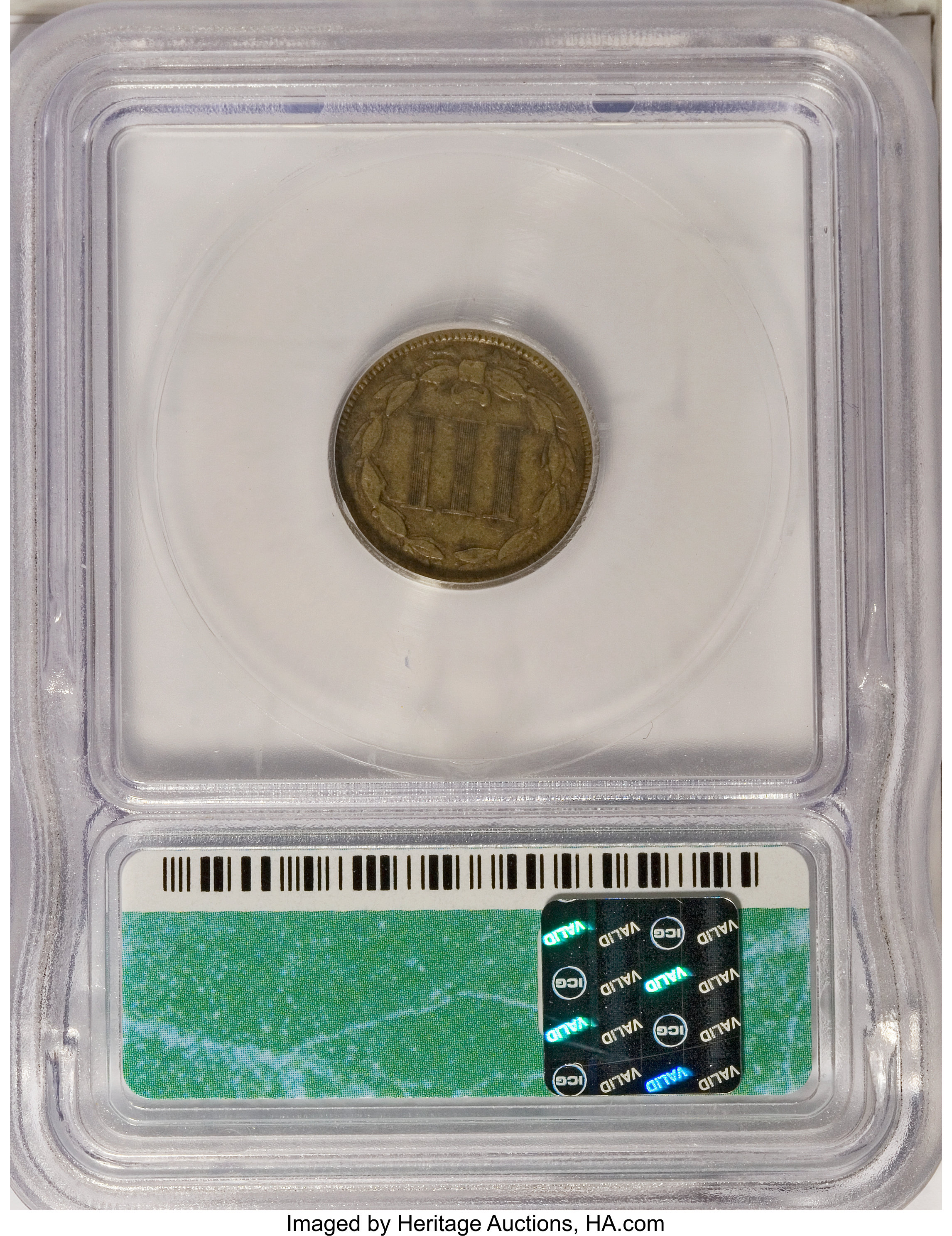 1867 3cN AG3 thumbnail 12