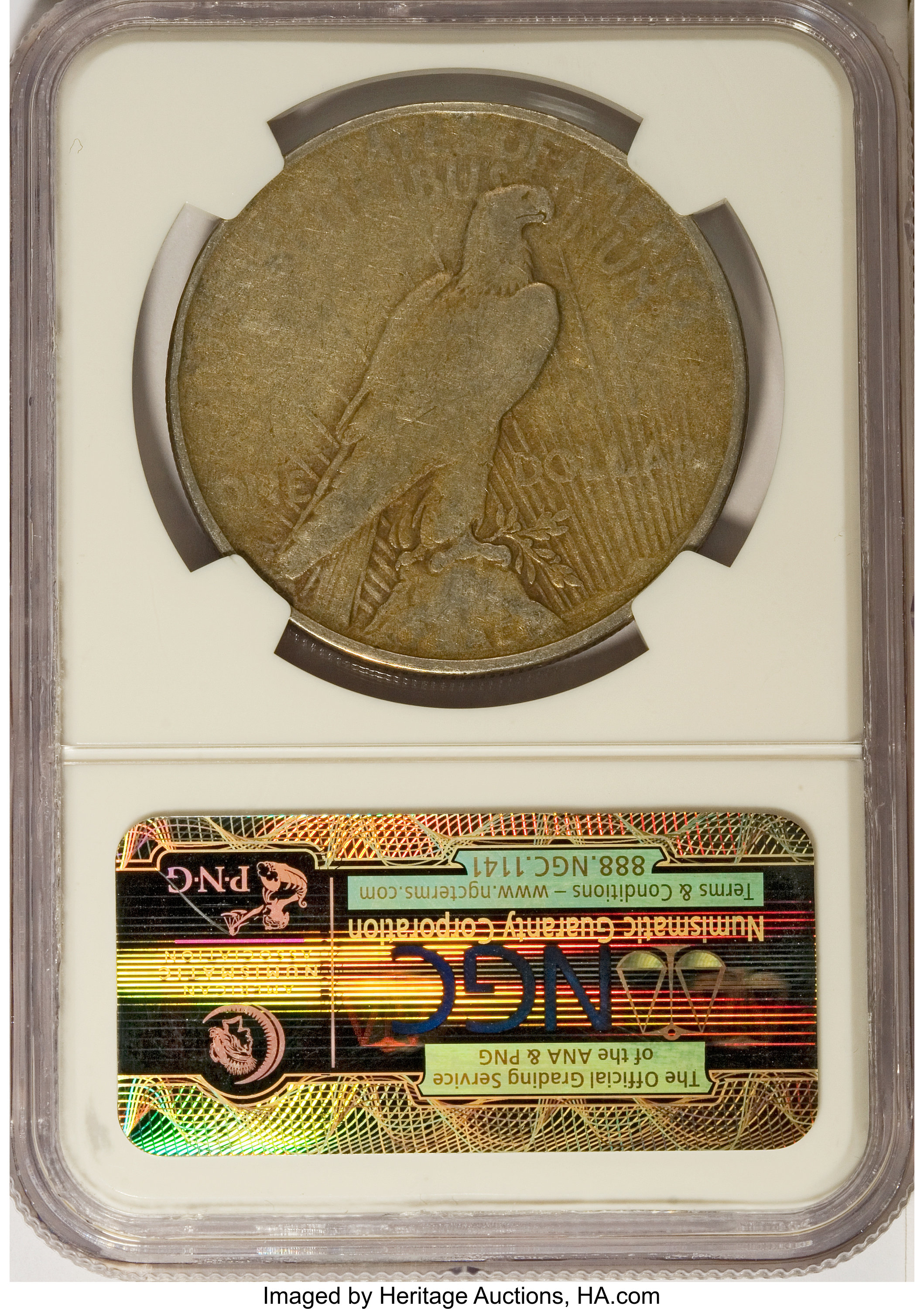 1922 $1 G4 thumbnail 2