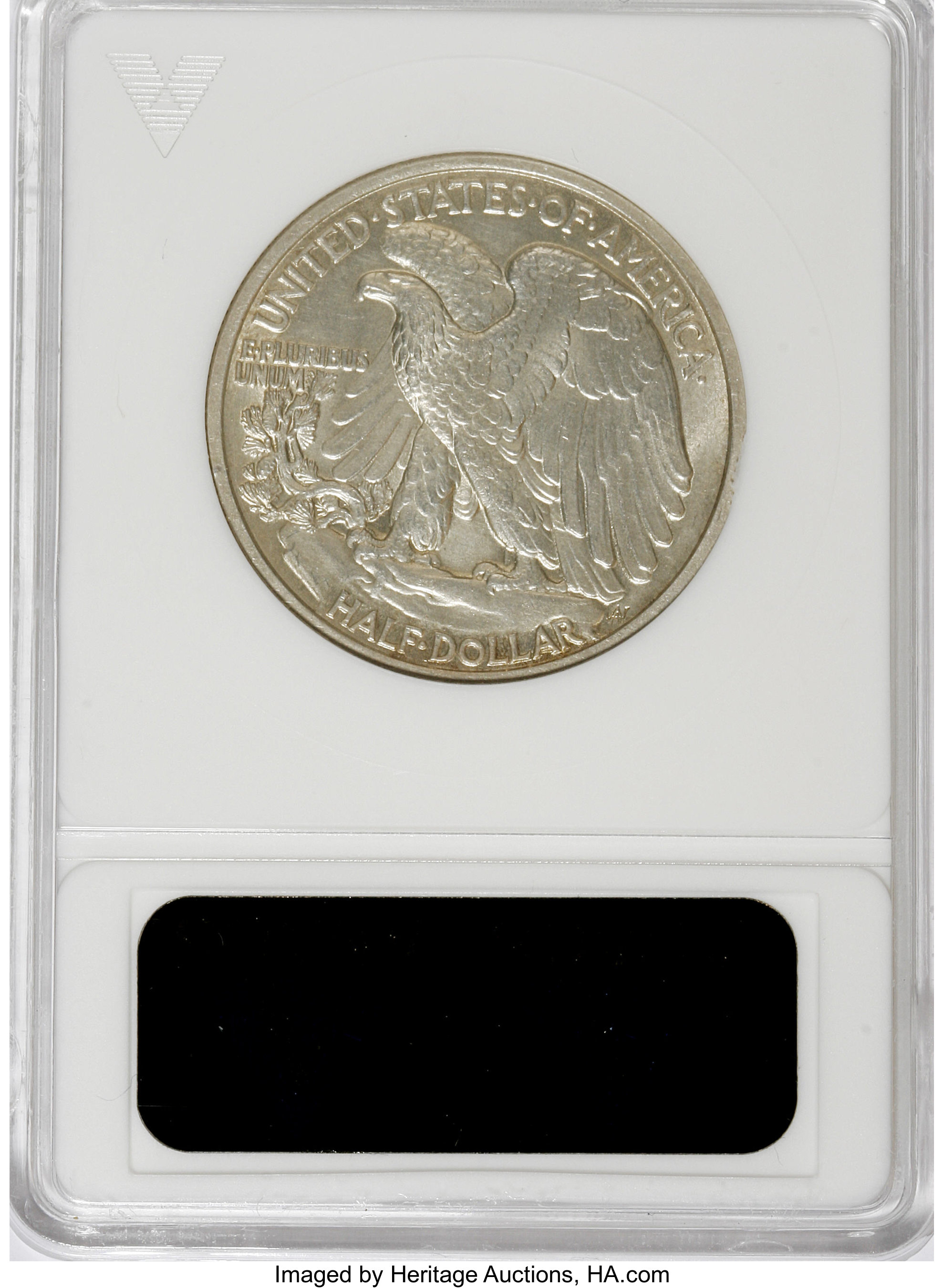 1937 50c P1 thumbnail 20