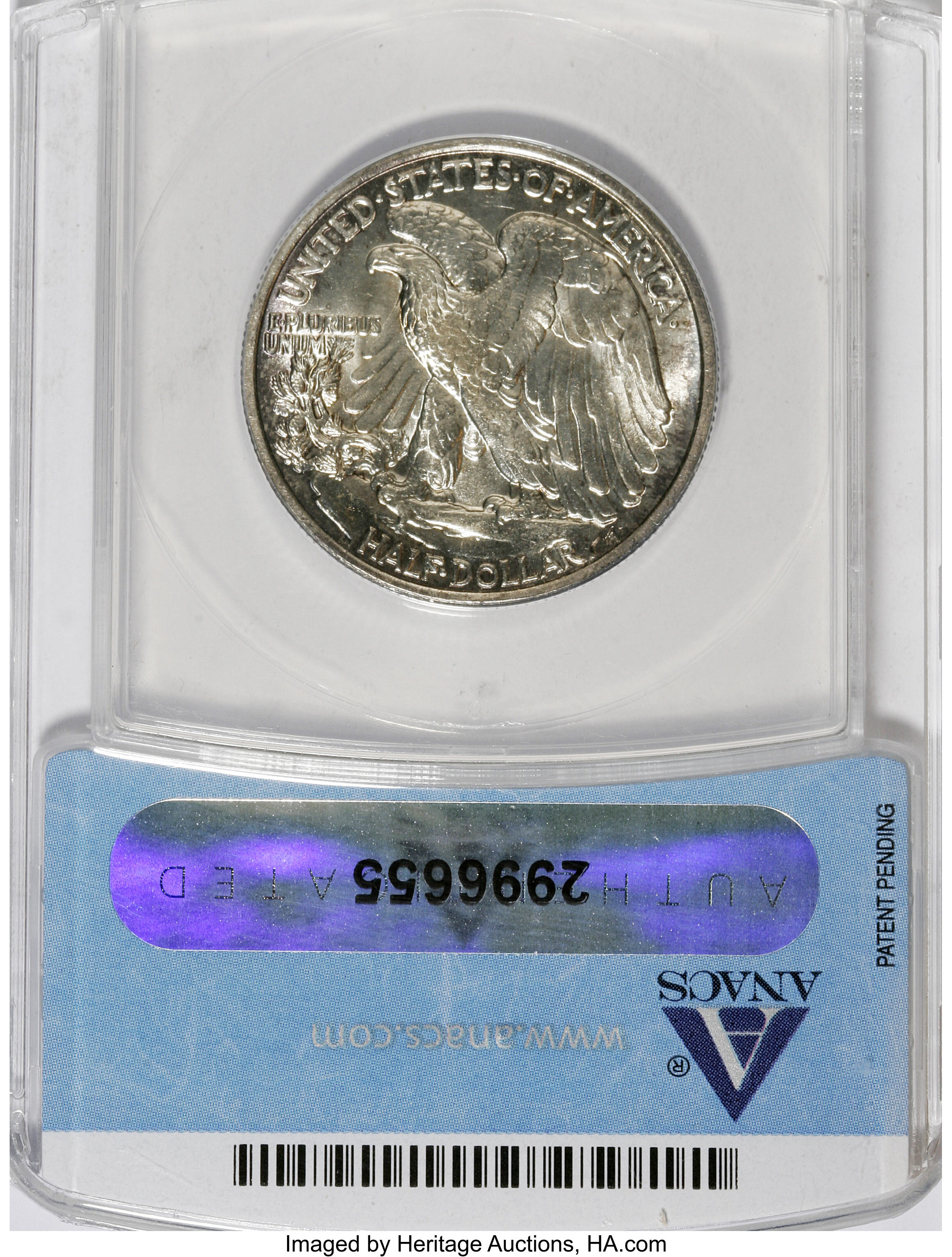 1937 50c P1 thumbnail 24