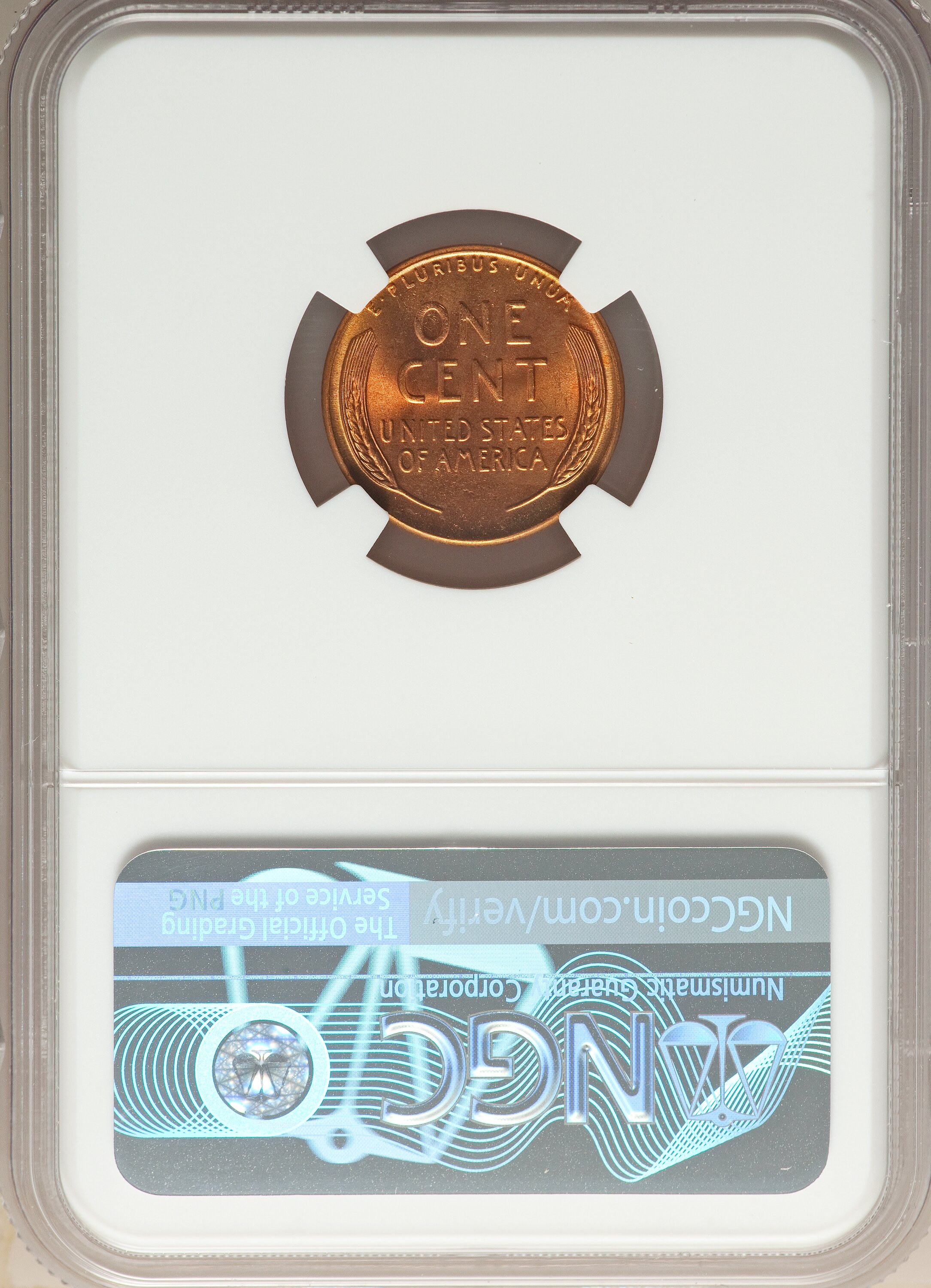 1955 1c MS RD OGP thumbnail 17