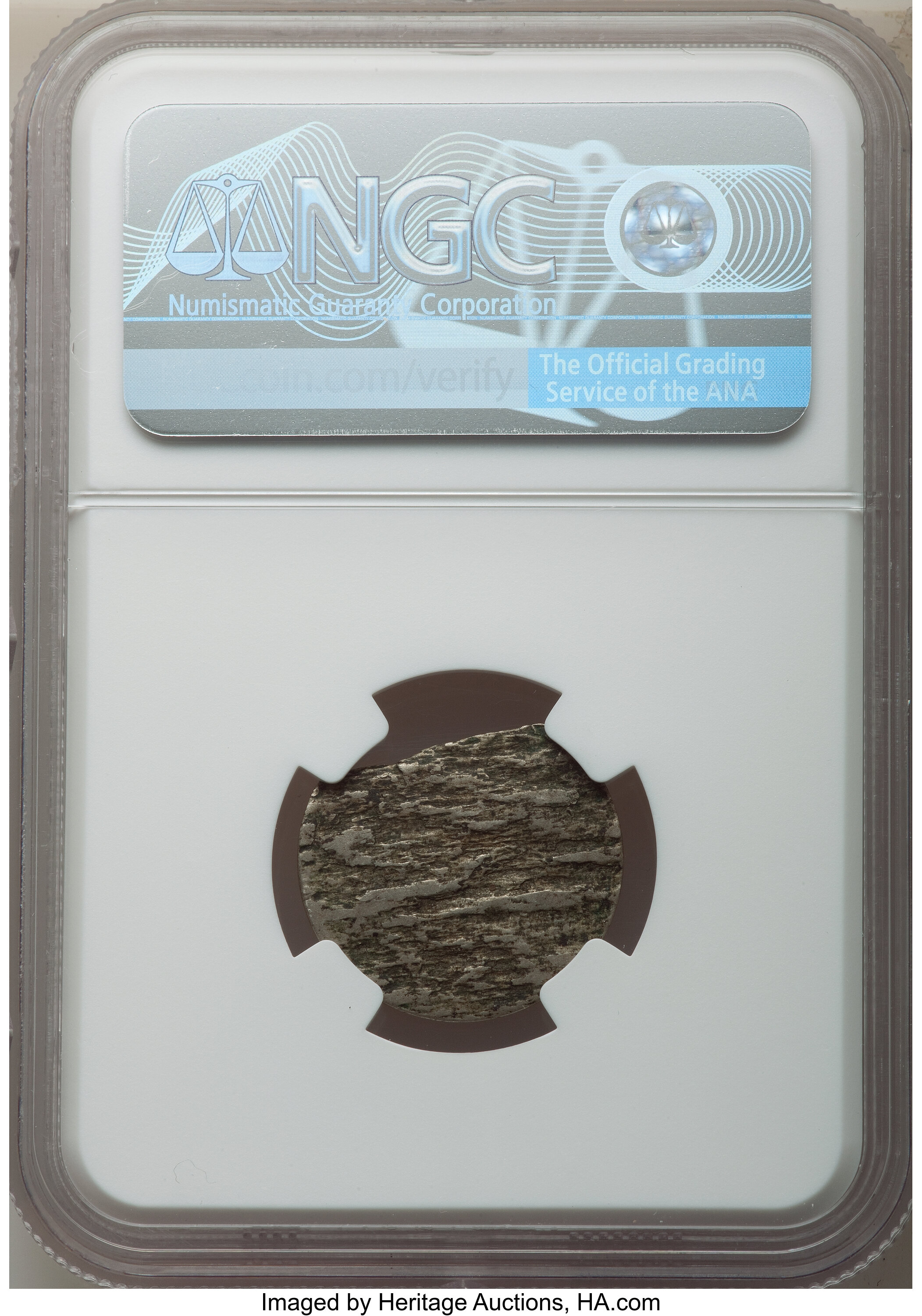 1883 5c Shield AG3 thumbnail 2
