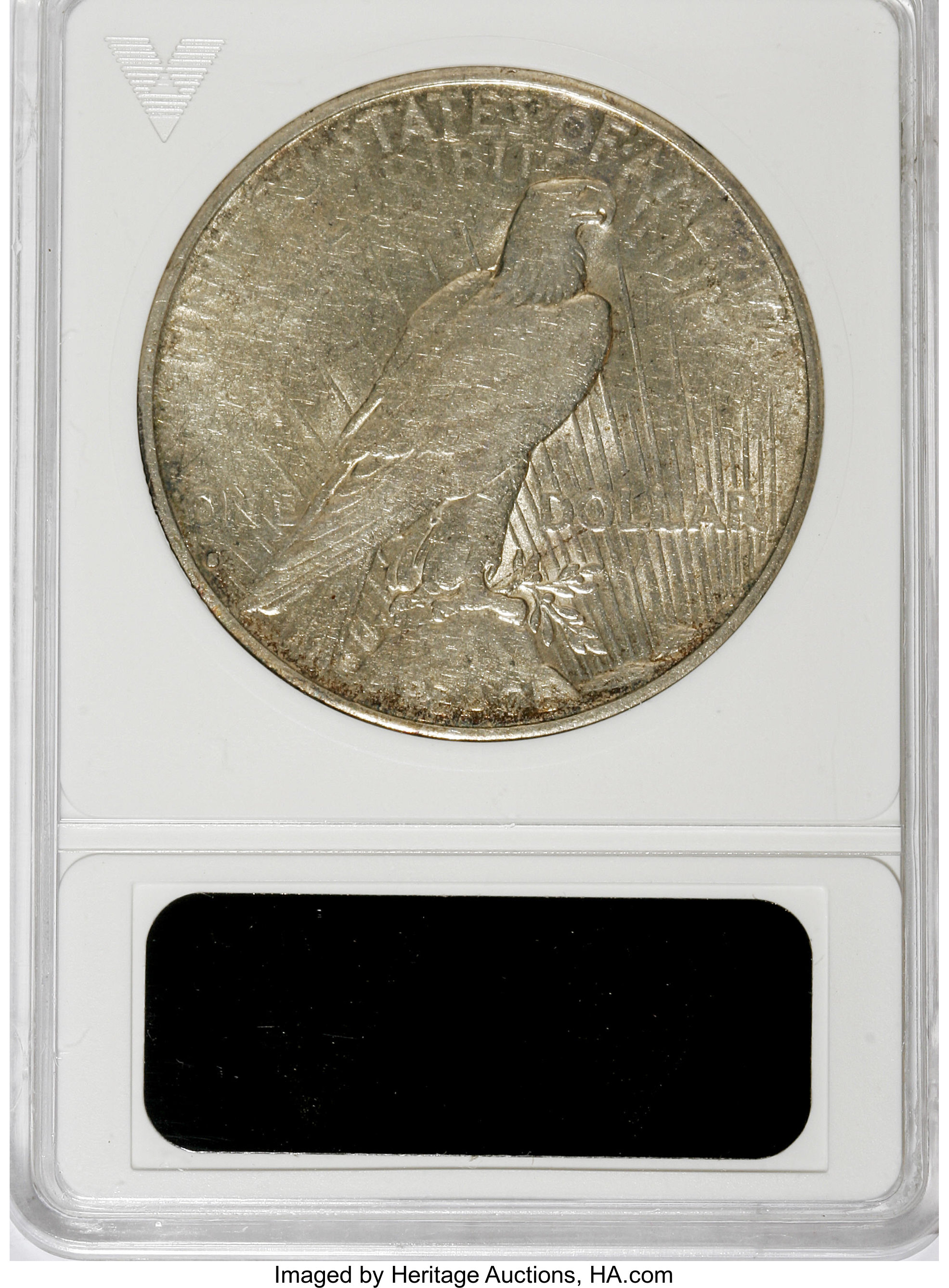 1935-S $1 AG3 thumbnail 12