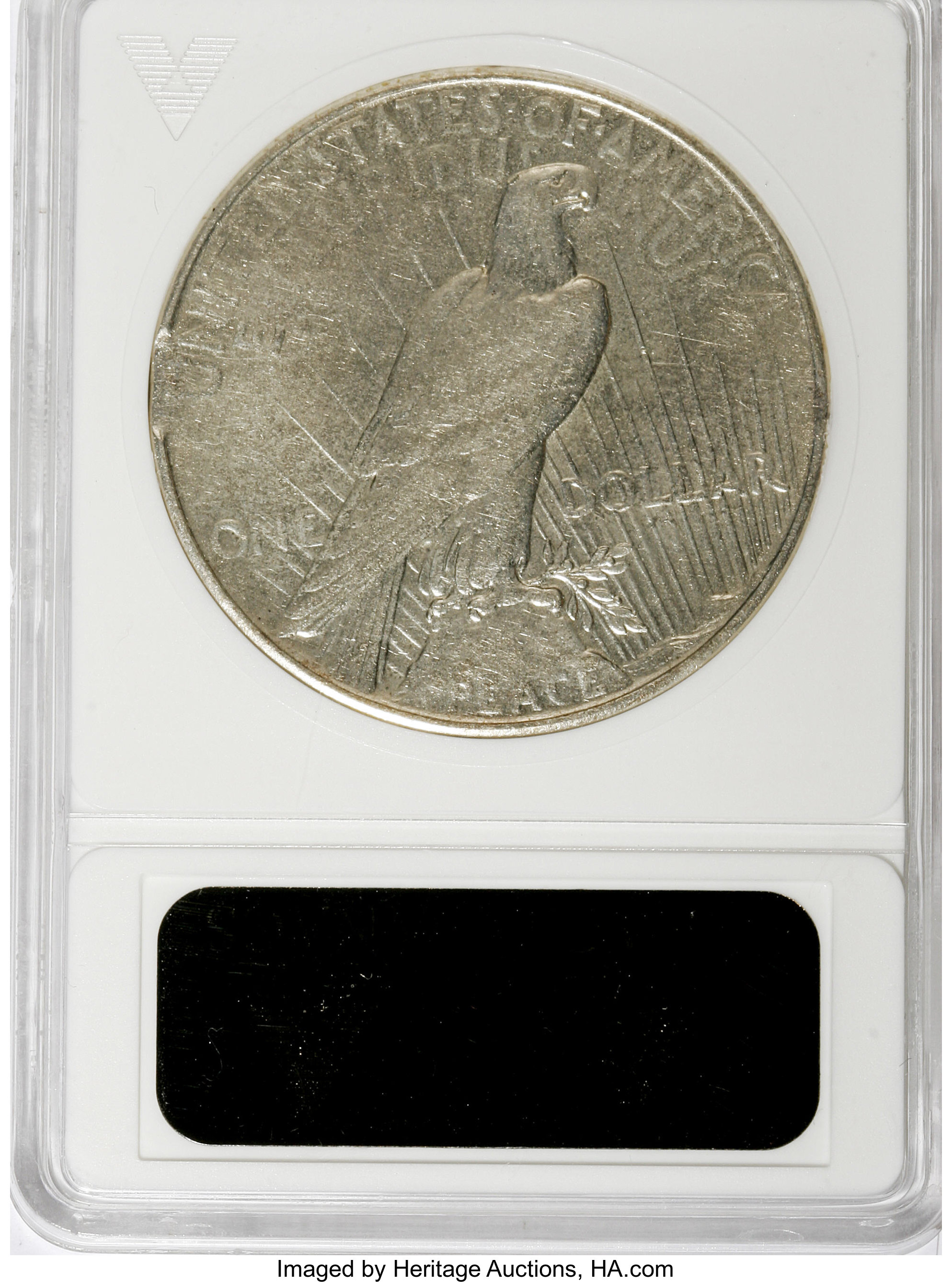 1935 $1 G6 thumbnail 9