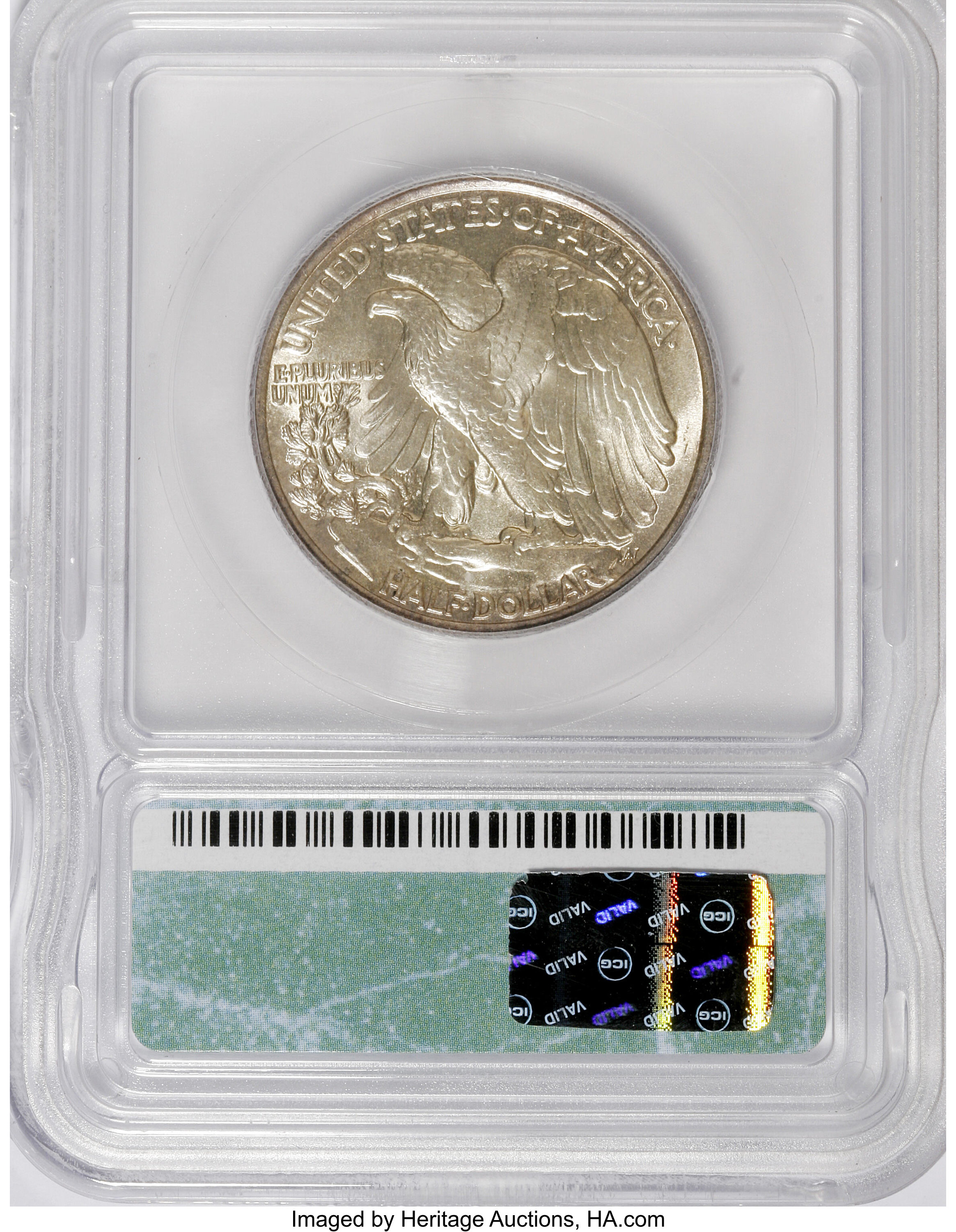 1936 50c AG2 thumbnail 15