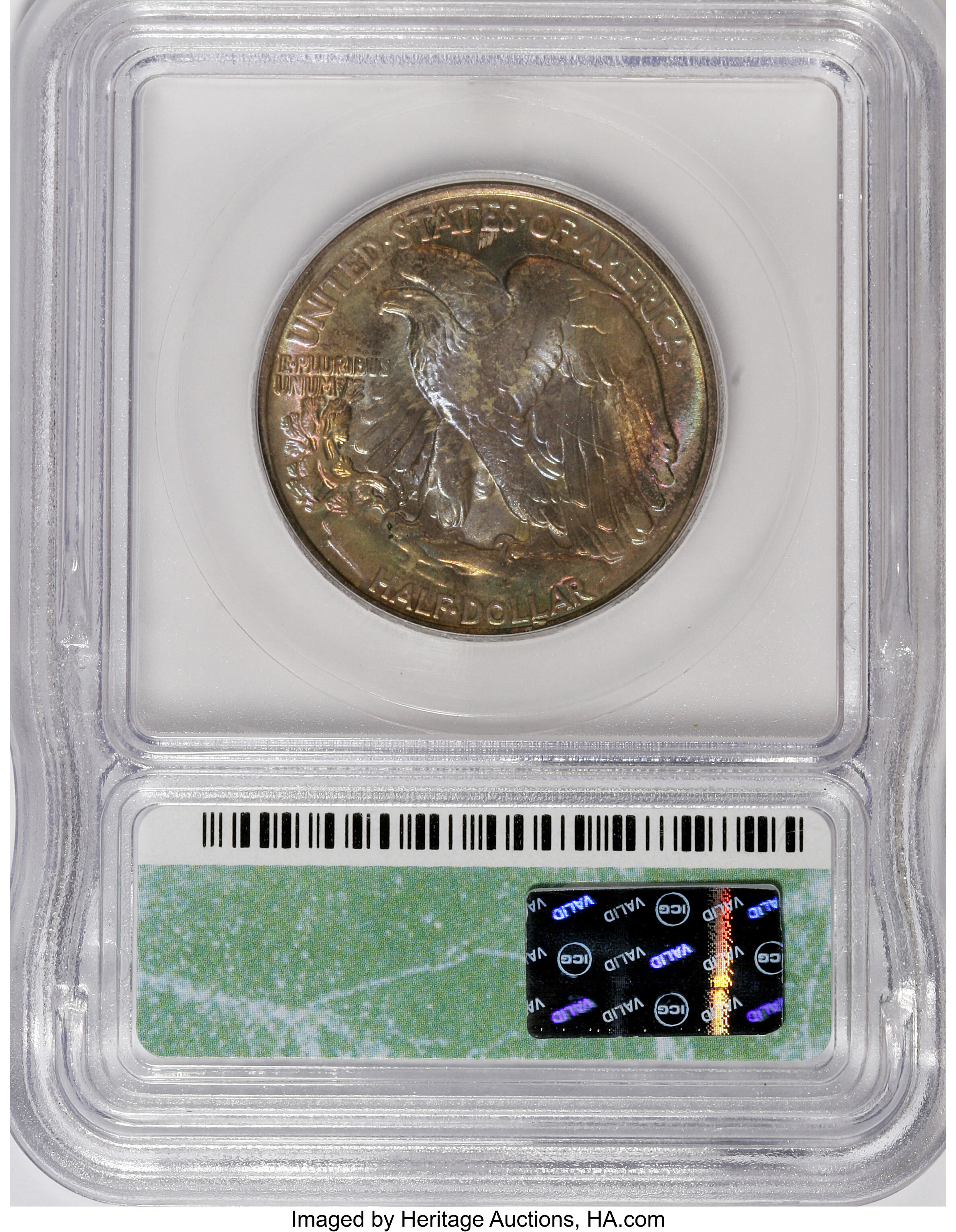 1945 50c F15 thumbnail 25