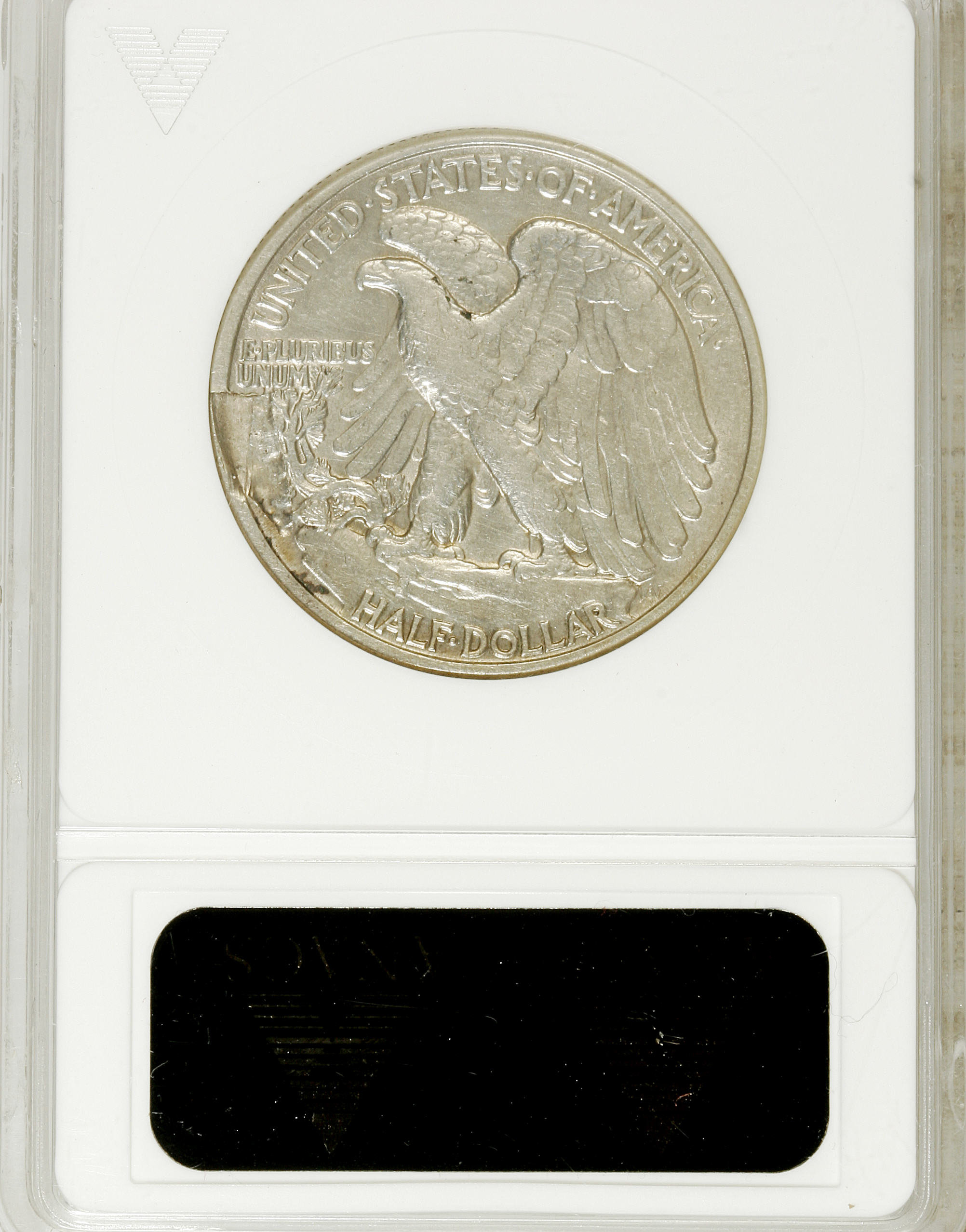 1942 50c G6 thumbnail 12