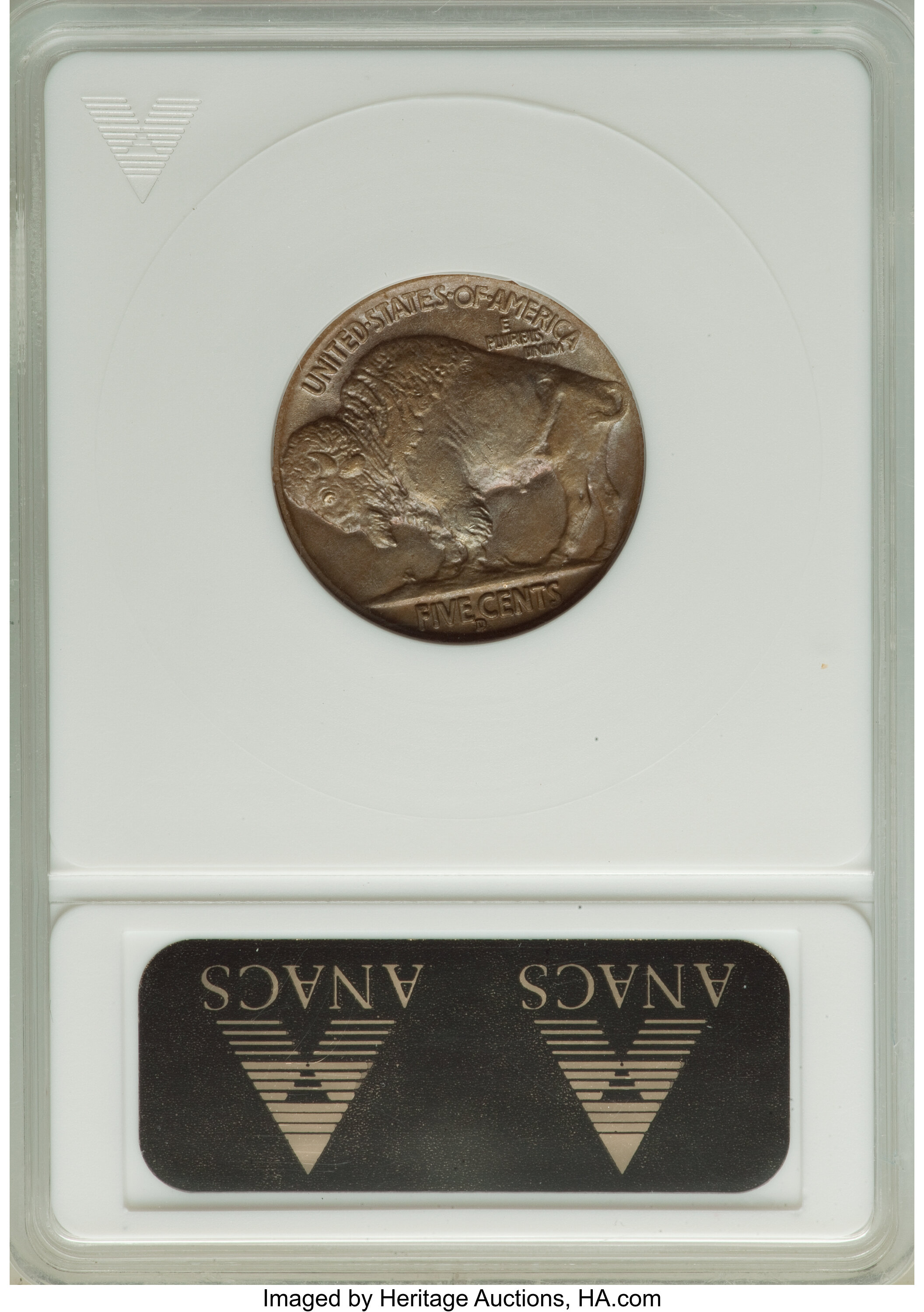 1937-D 5c VG10 thumbnail 20