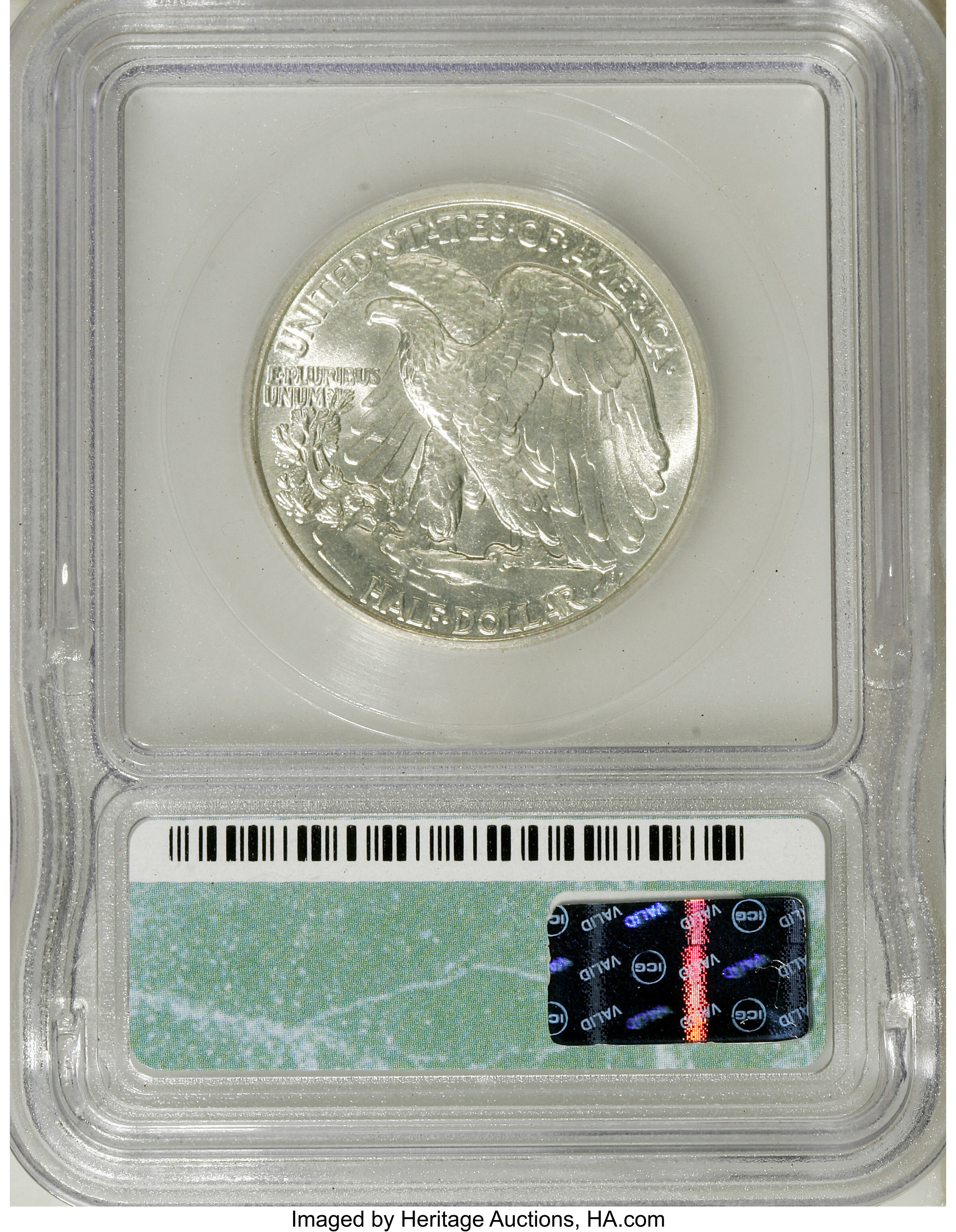 1939 50c F15 thumbnail 19