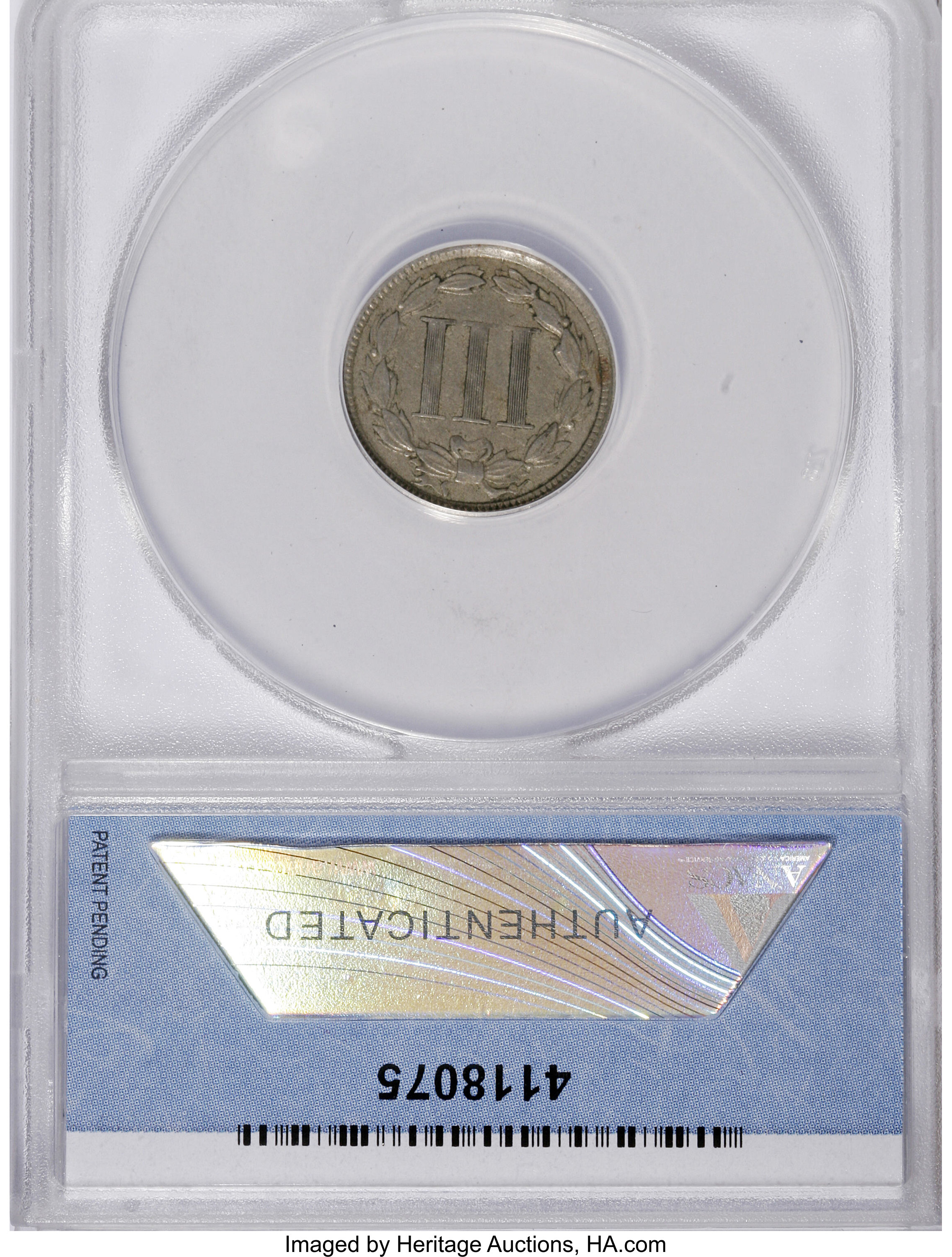 1866 3cN AG3 thumbnail 12