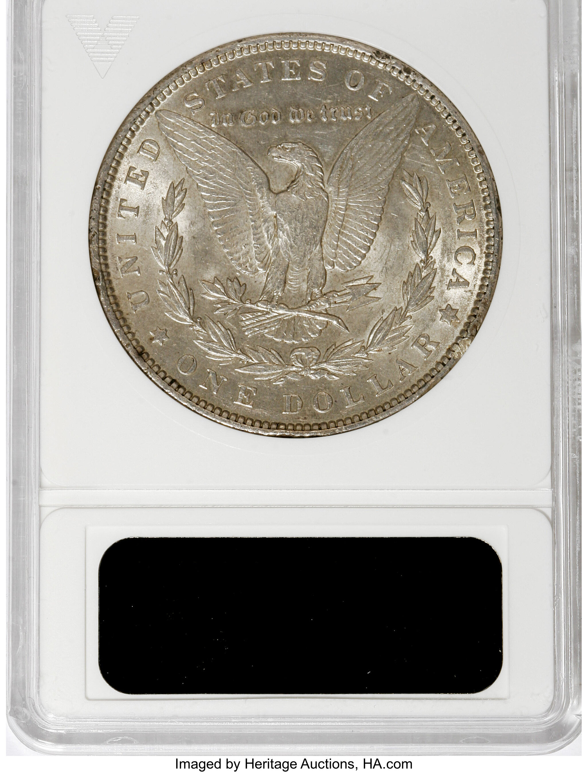1890 $1 AG3 thumbnail 10