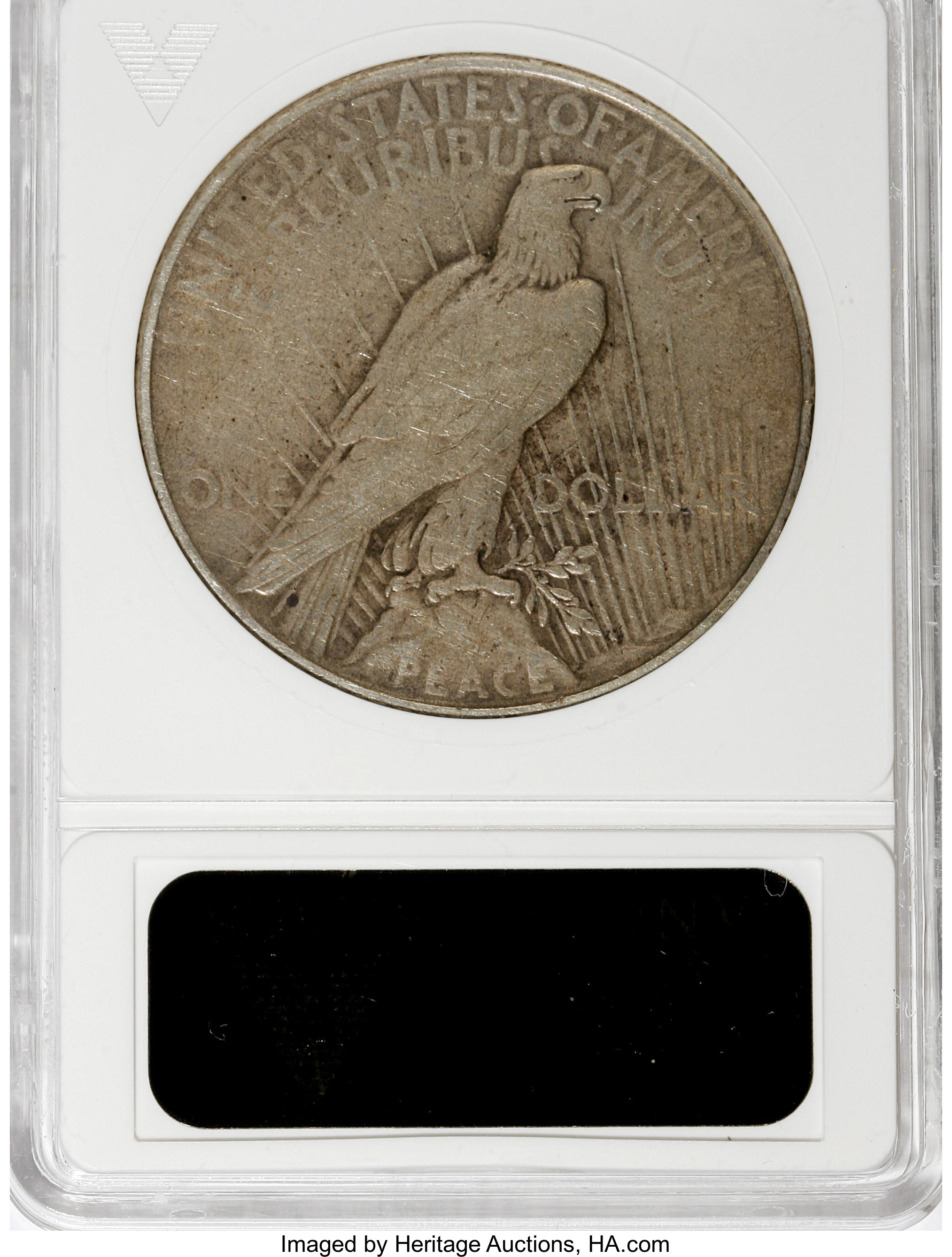 1935 $1 G6 thumbnail 7