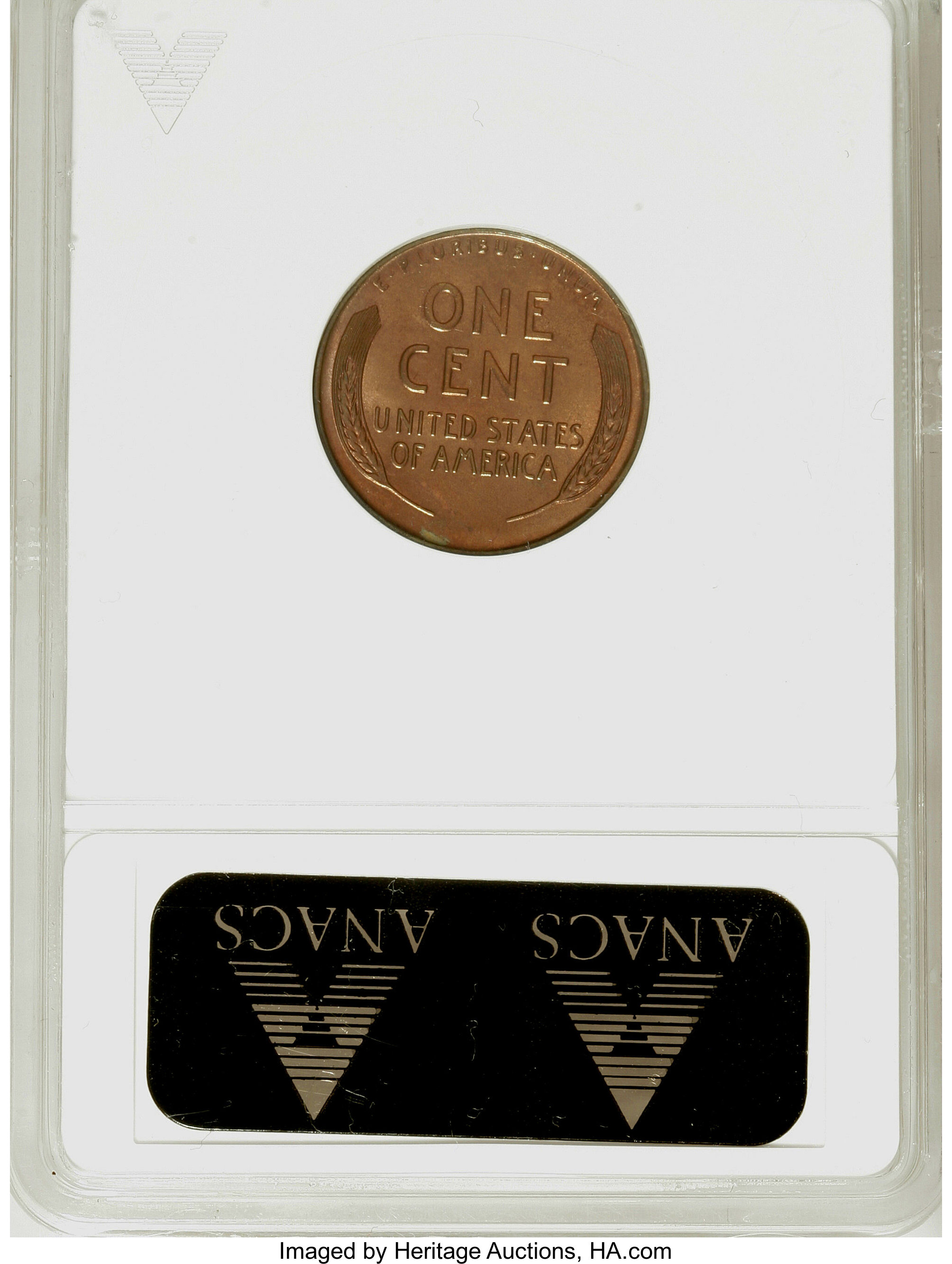 1937-D 1c MS RD MS63 RD thumbnail 2