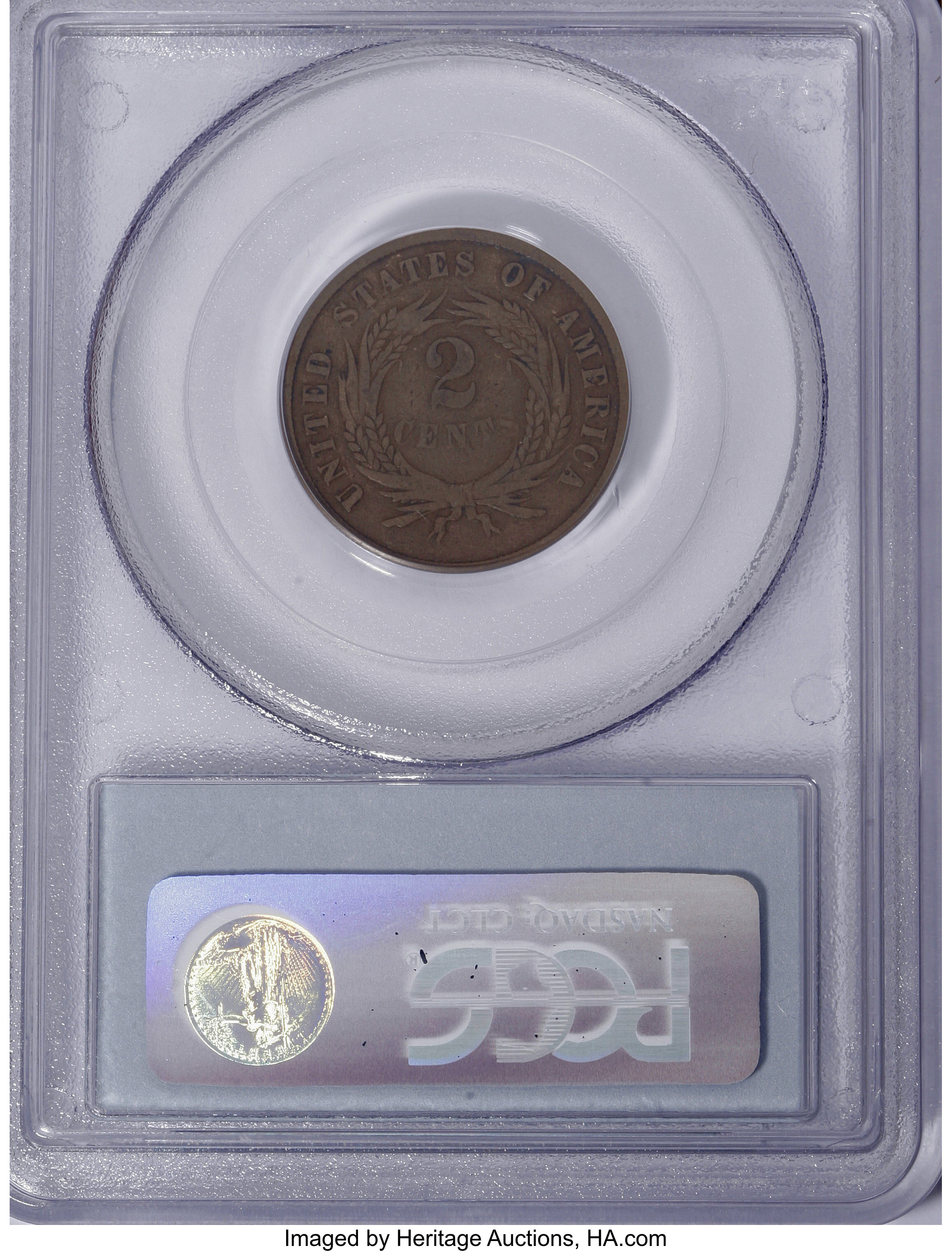1865 2c MS BN AG3 BN thumbnail 5