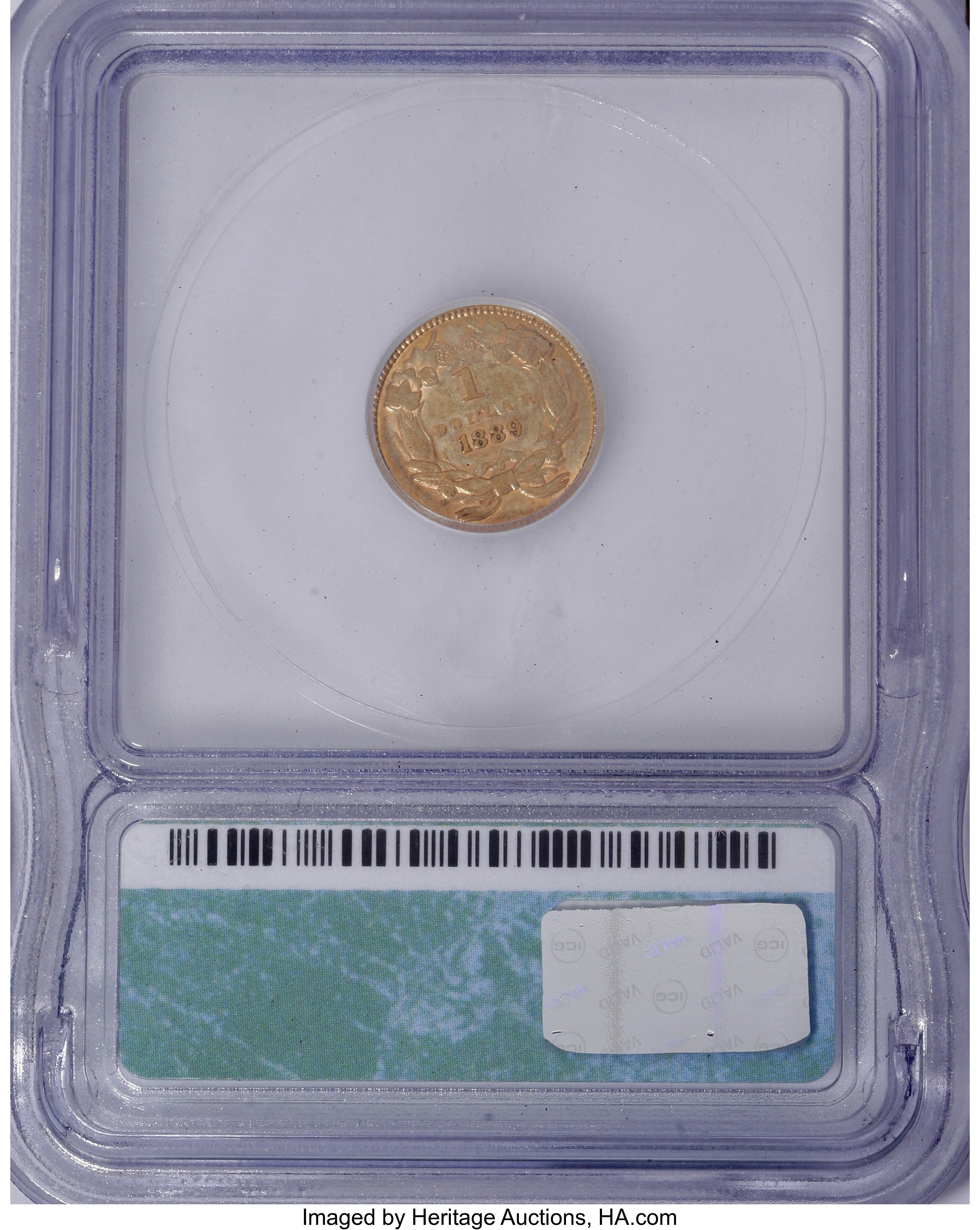 1889 G$1 F15 thumbnail 6