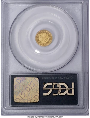 image for: 1875 50C Indian Round 50 Cents, BG-1057, High R.5, MS63 PCGS. PCGS Population (7/10). NGC Census: (3/0). (#10886)From...