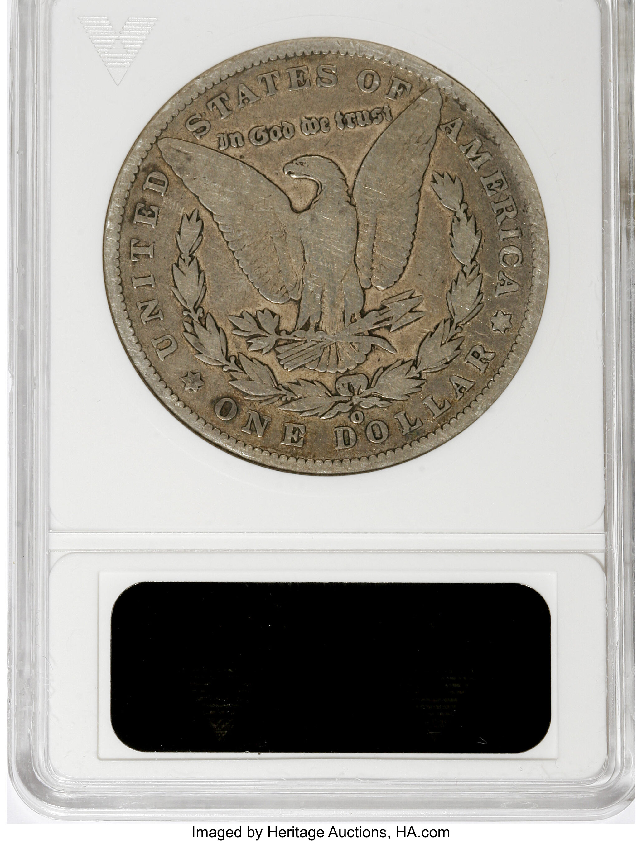 1896-O $1 G4 thumbnail 2