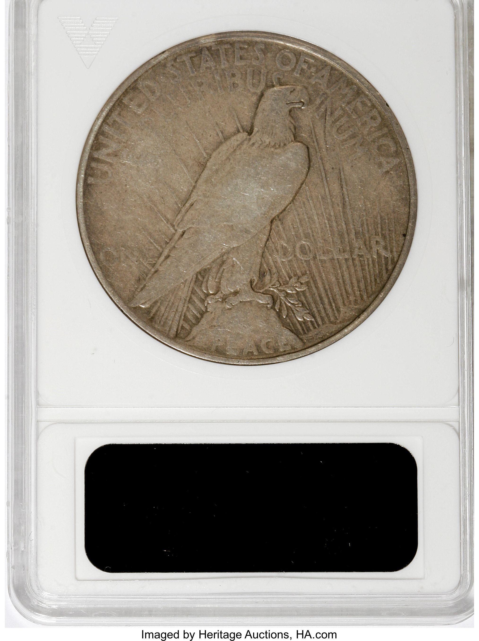 1935 $1 G6 thumbnail 5