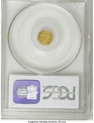 image for: 1881 25C Indian Round 25 Cents, BG-886, High R.5, MS63 PCGS. PCGS Population (9/14). NGC Census: (0/6). (#10747)From ...