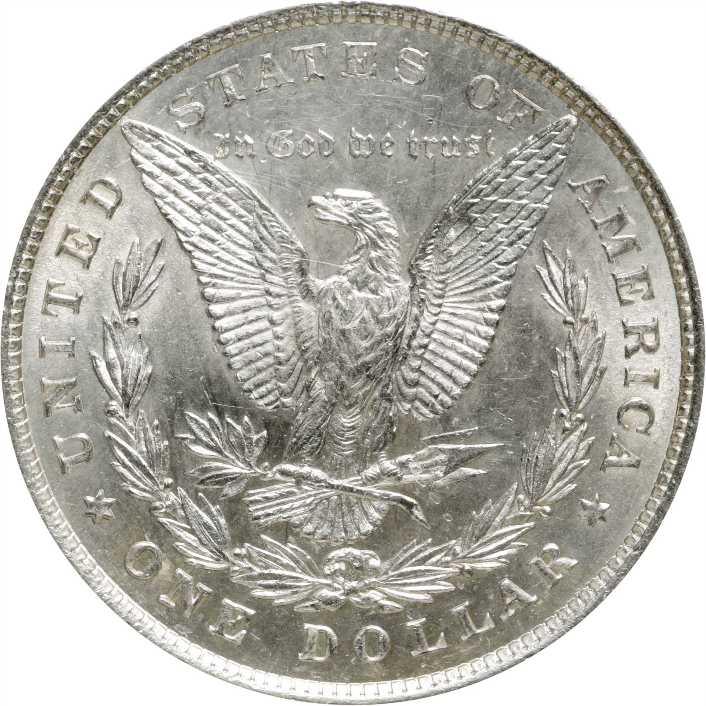 1878 8TF $1  Doubled Bow, VAM-14.3 VF25 thumbnail 11