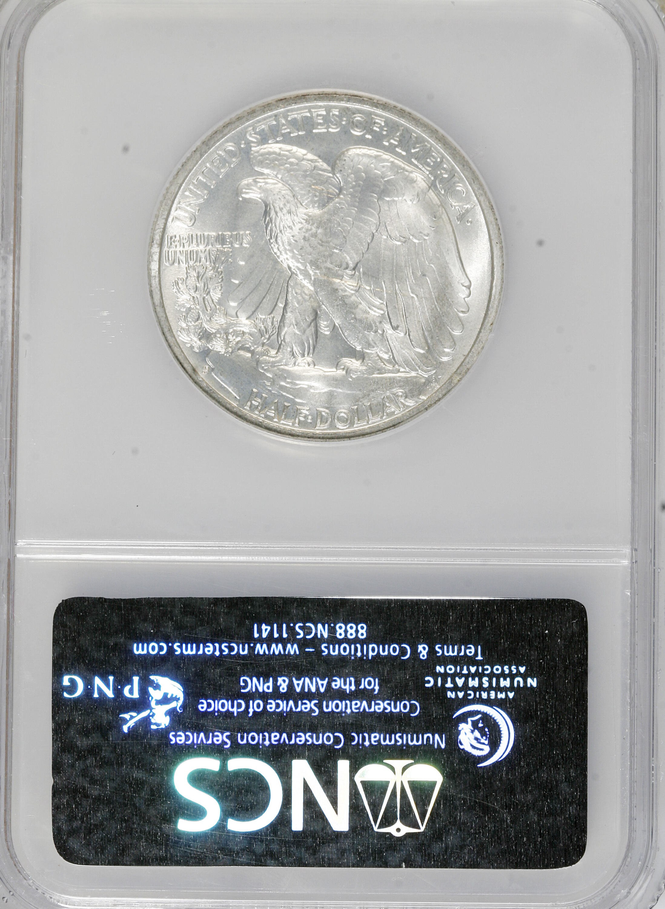 1942-S 50c G6 thumbnail 20