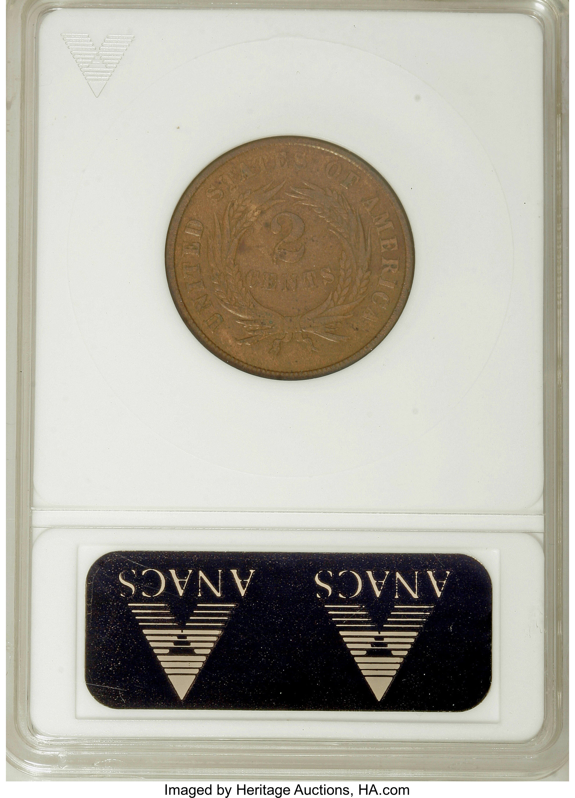 1871 2c MS BN G4 BN thumbnail 4