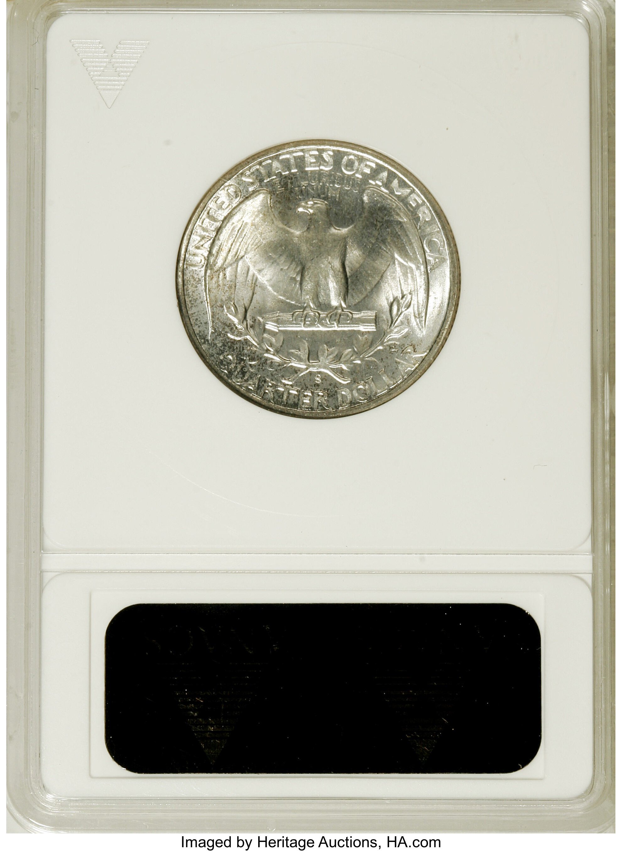1947-S 25c G6 thumbnail 22
