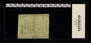 image for: North Carolina December, 1768 20s PCGS Apparent Very Fine 20....