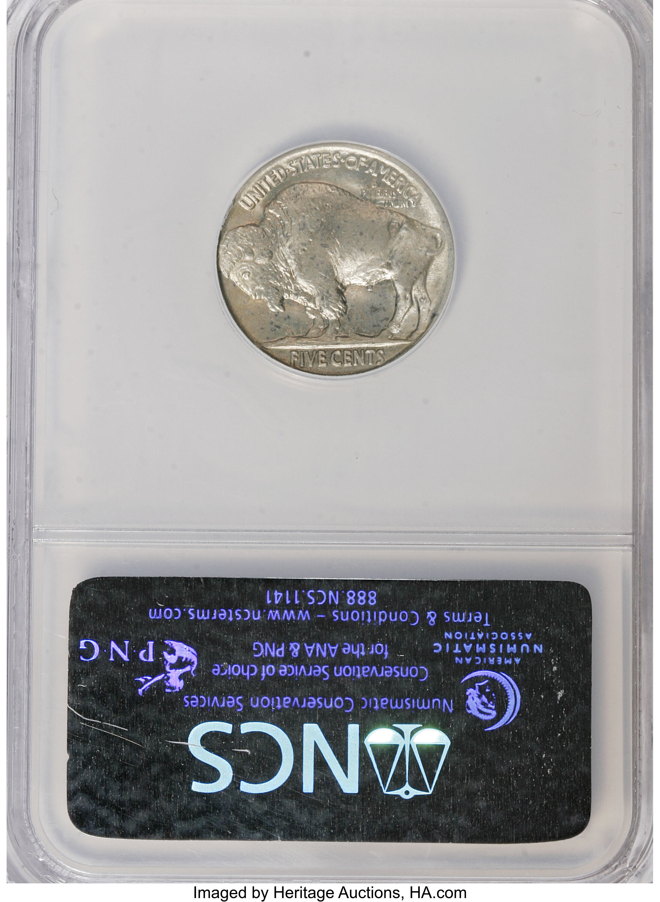 1923 5c F12 thumbnail 22
