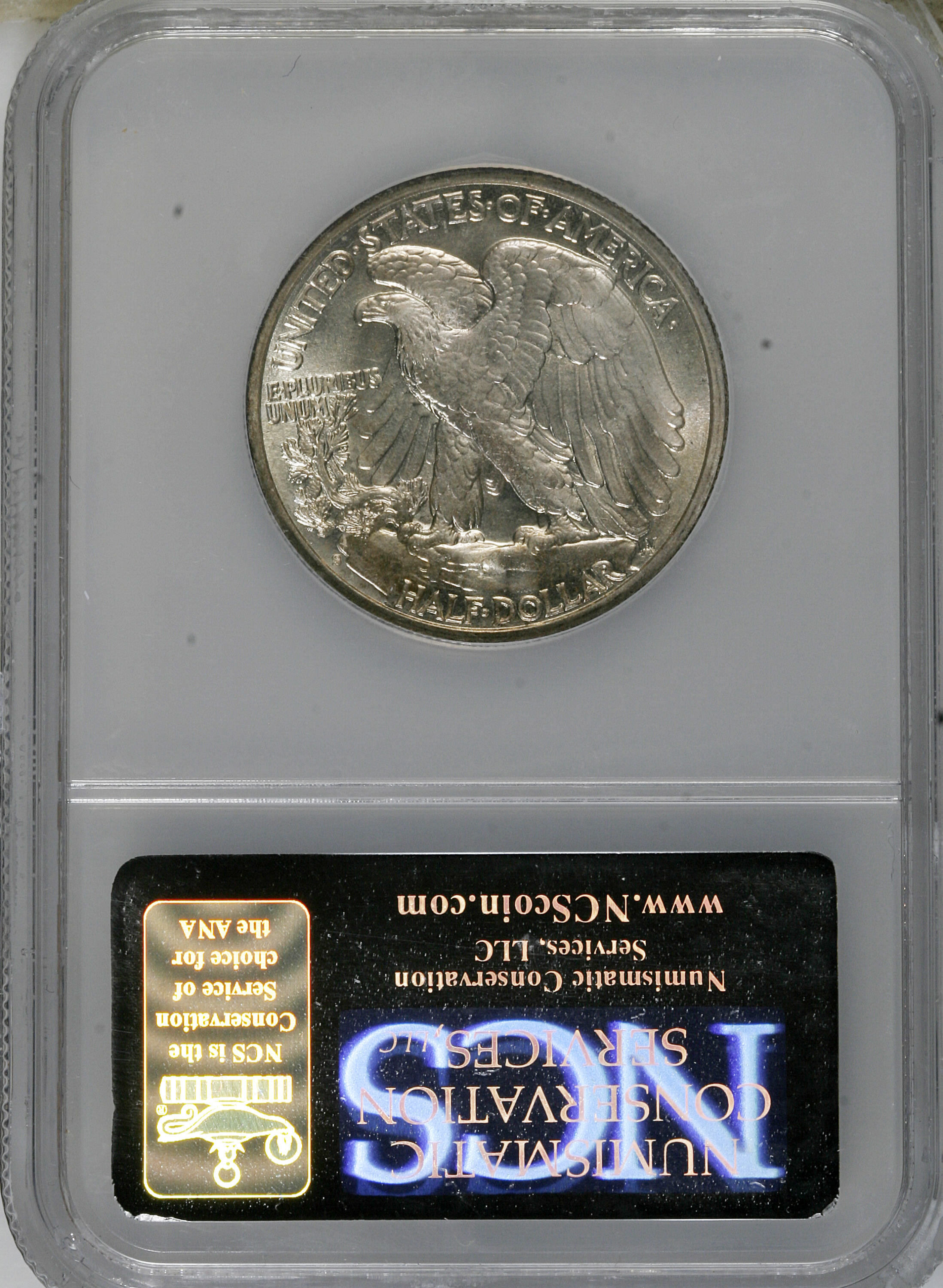 1942-S 50c G6 thumbnail 22