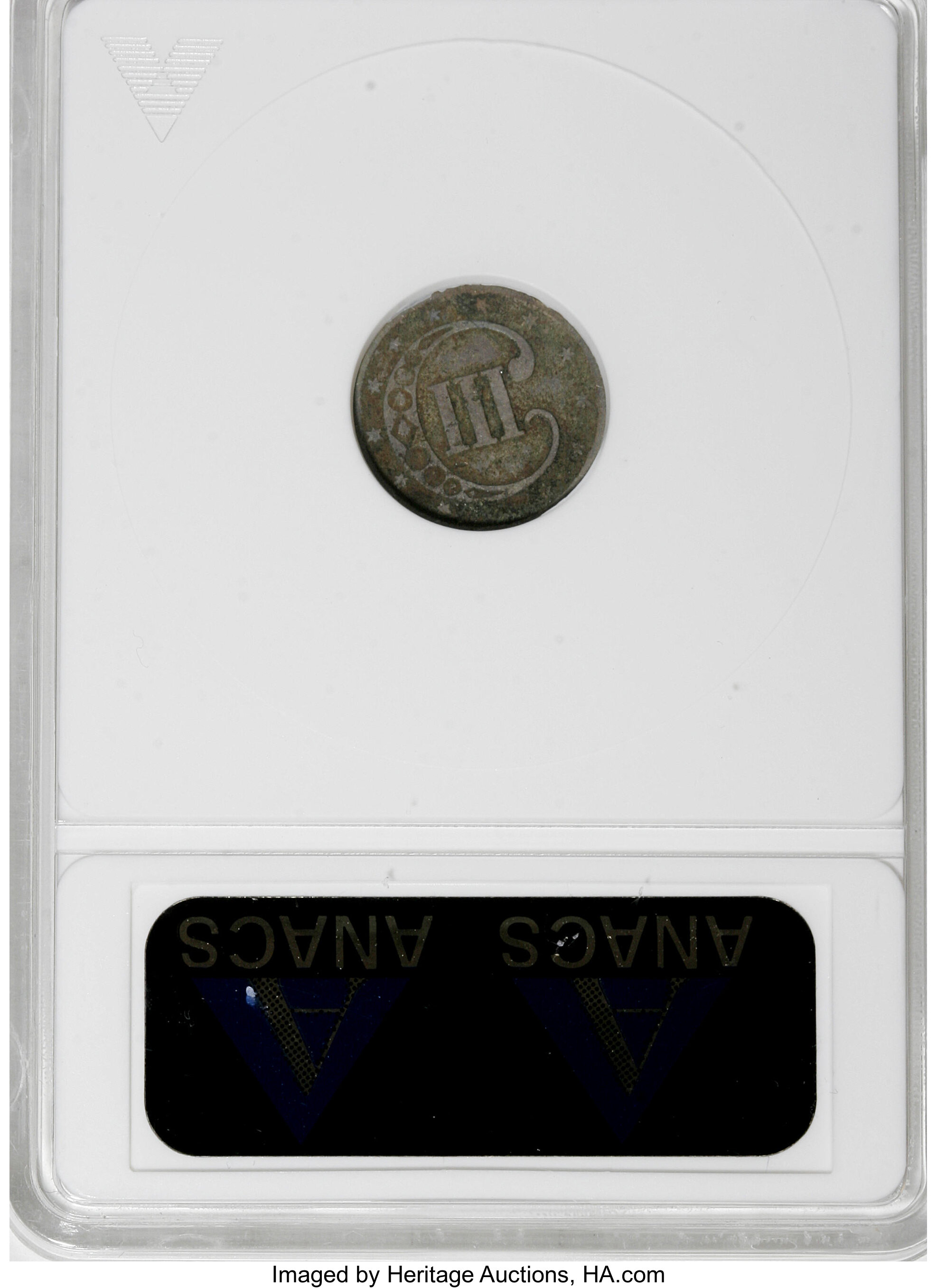 1851 3cS AG3 thumbnail 2
