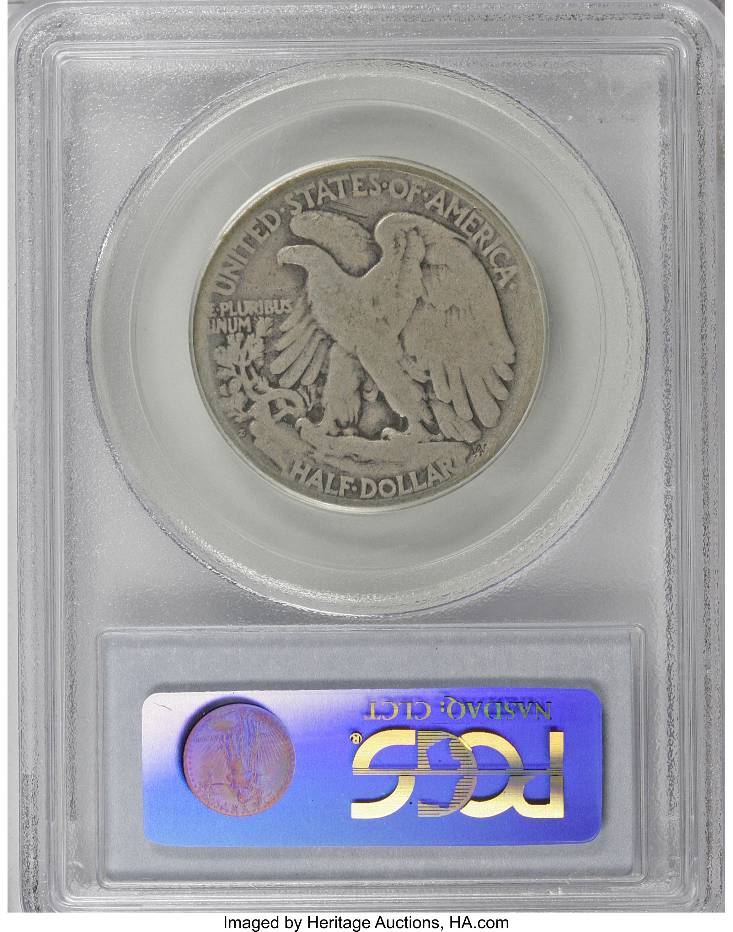 1920-S 50c VF25 thumbnail 24