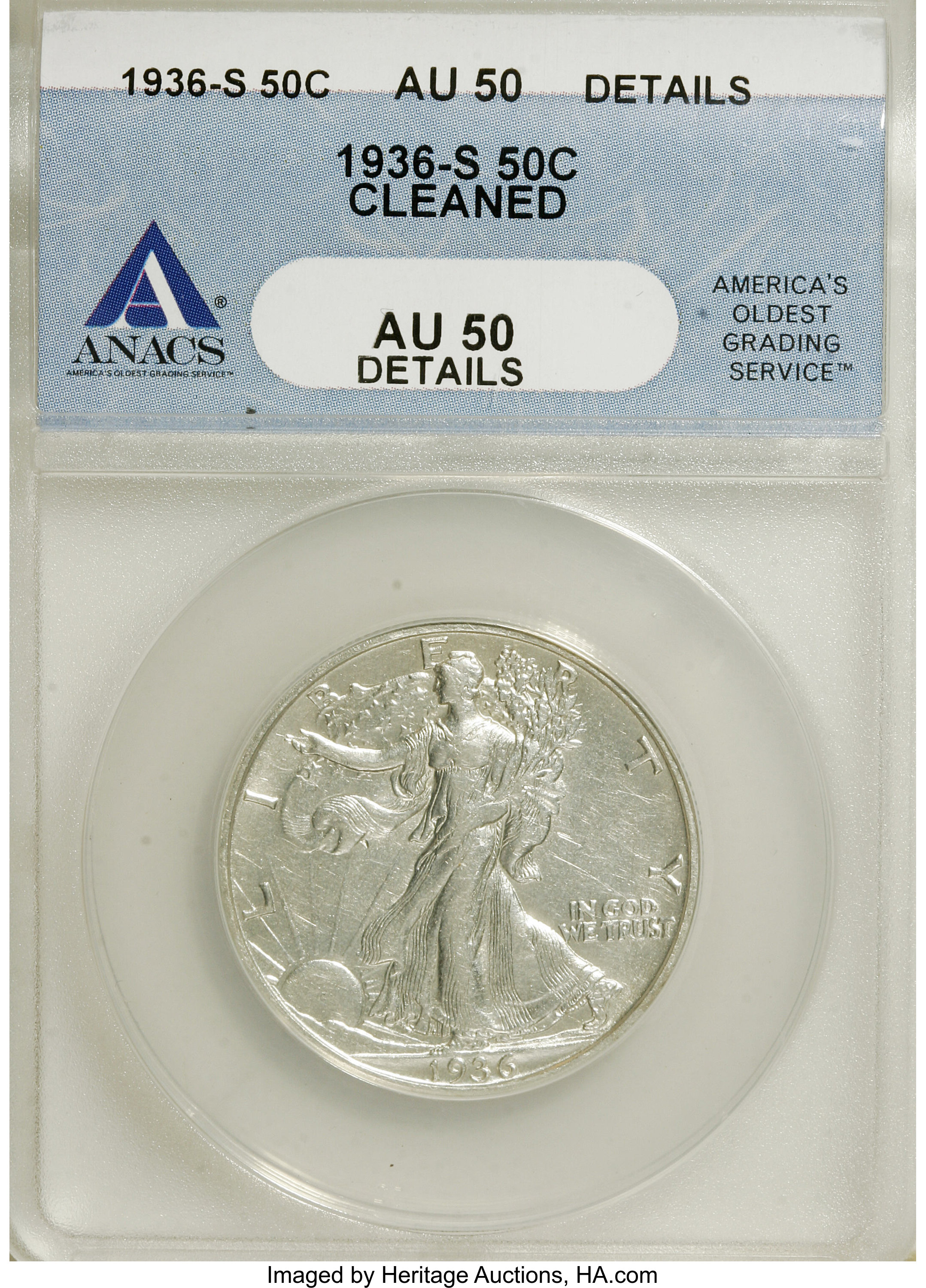 1936-S 50c AG2 thumbnail 9