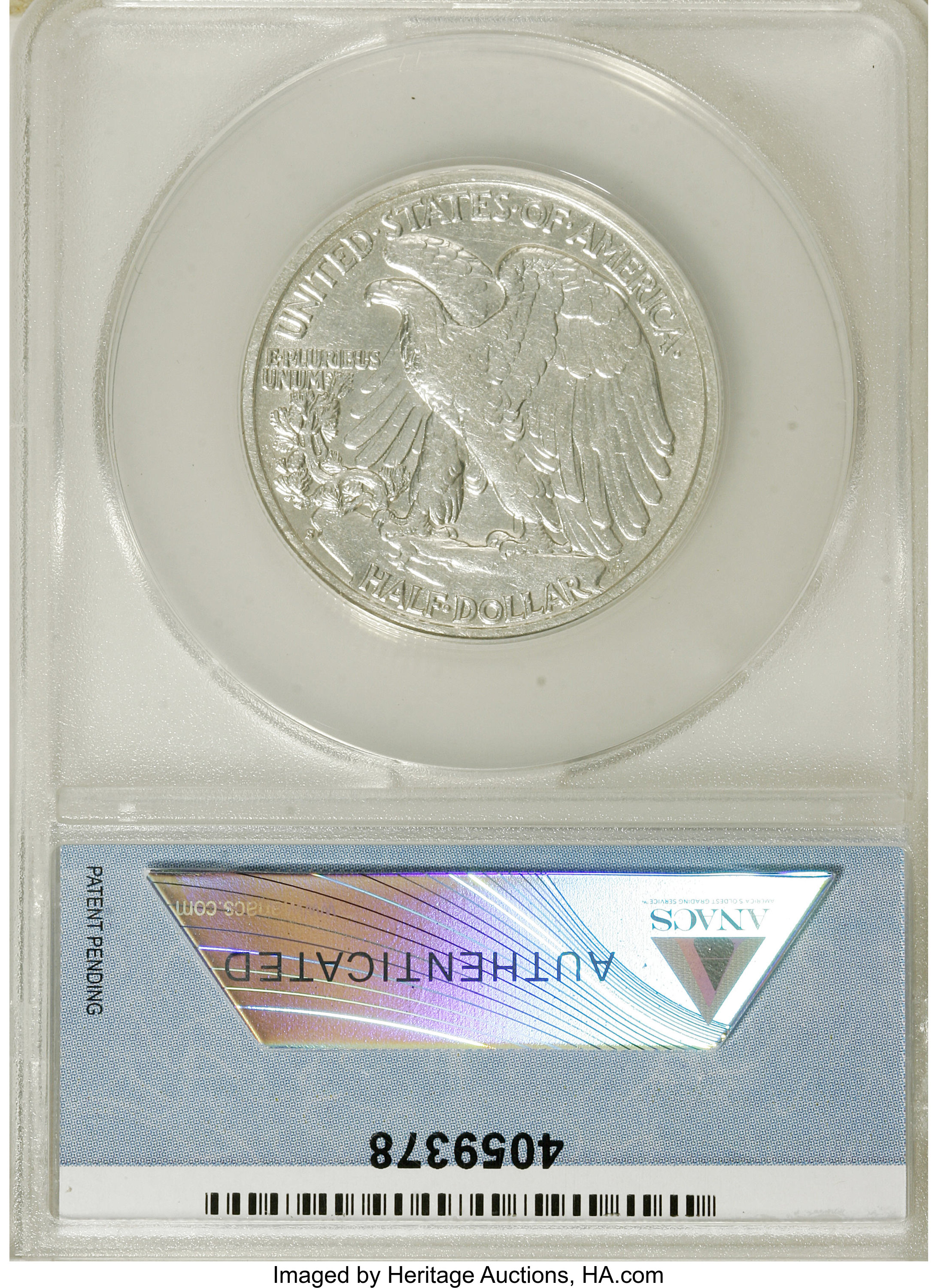 1936-S 50c AG2 thumbnail 10