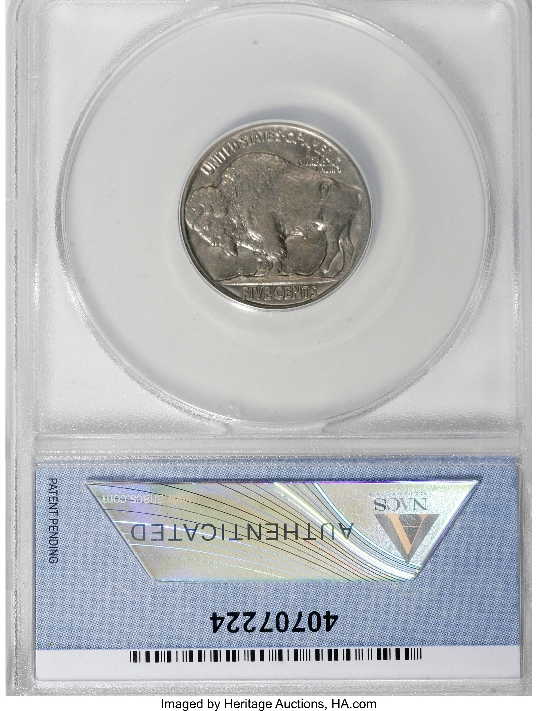 1923 5c F12 thumbnail 17