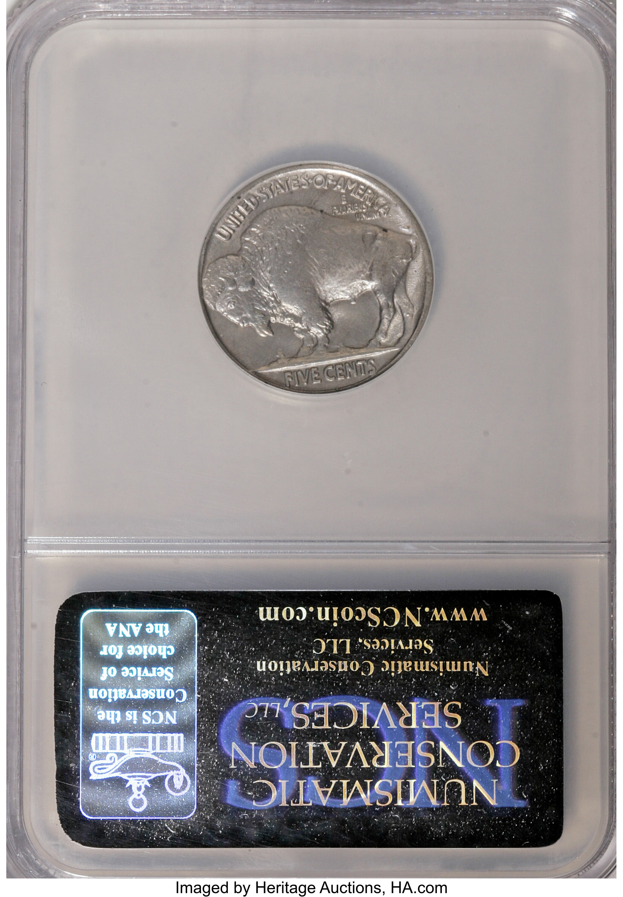 1923 5c F12 thumbnail 24
