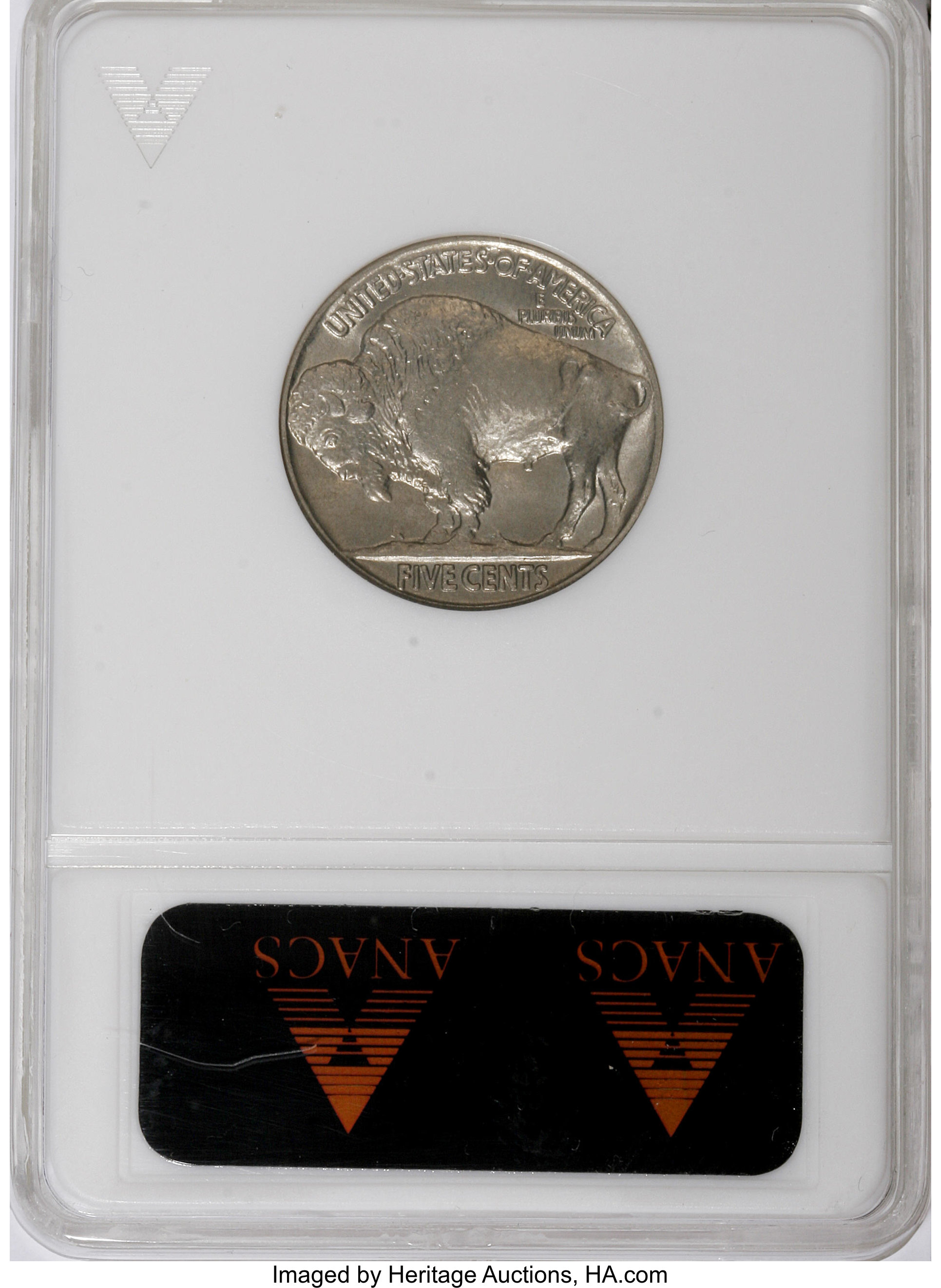 1928 5c VG10 thumbnail 24