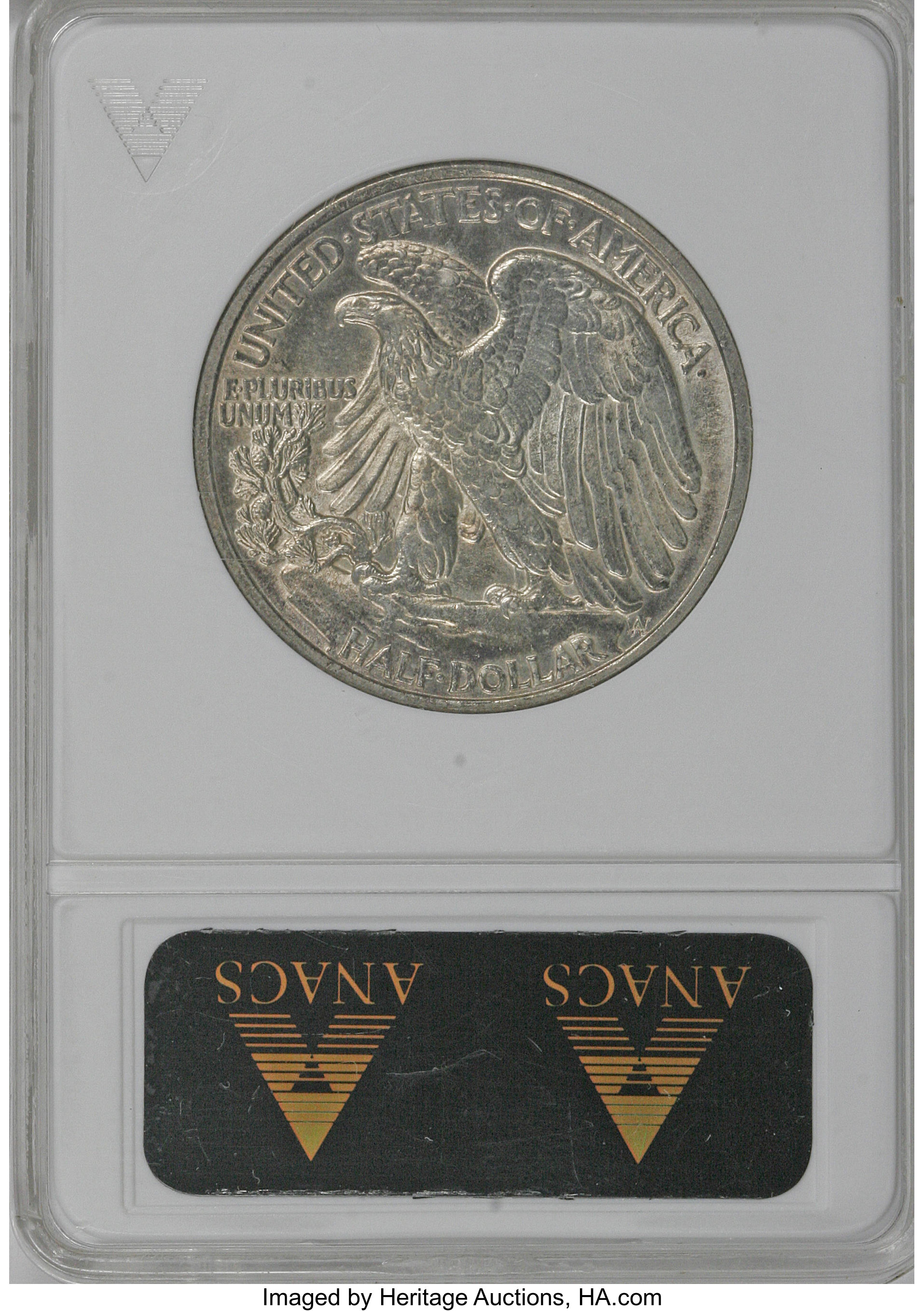 1937 50c VF35 thumbnail 24