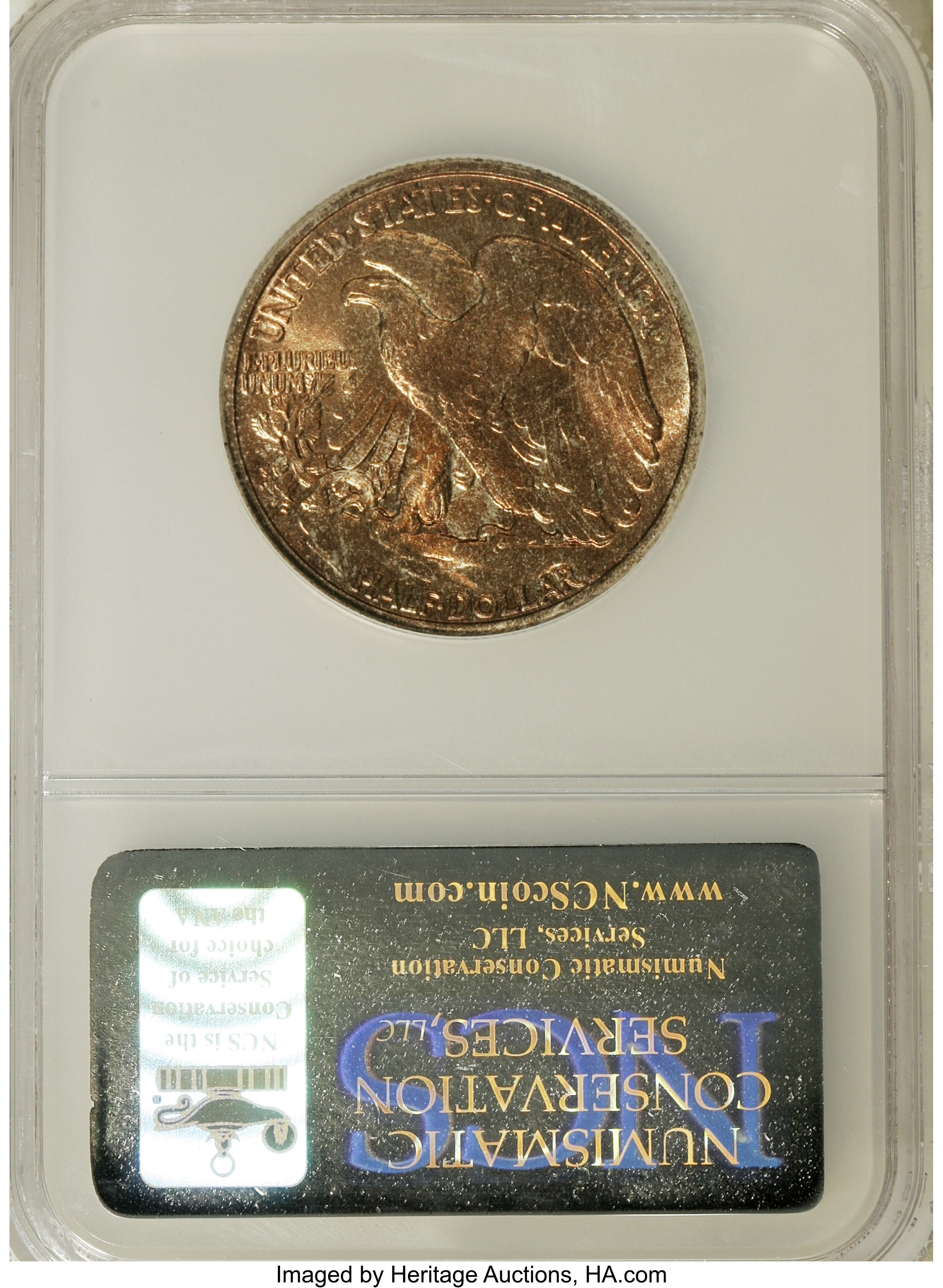 1941 50c F12 thumbnail 14