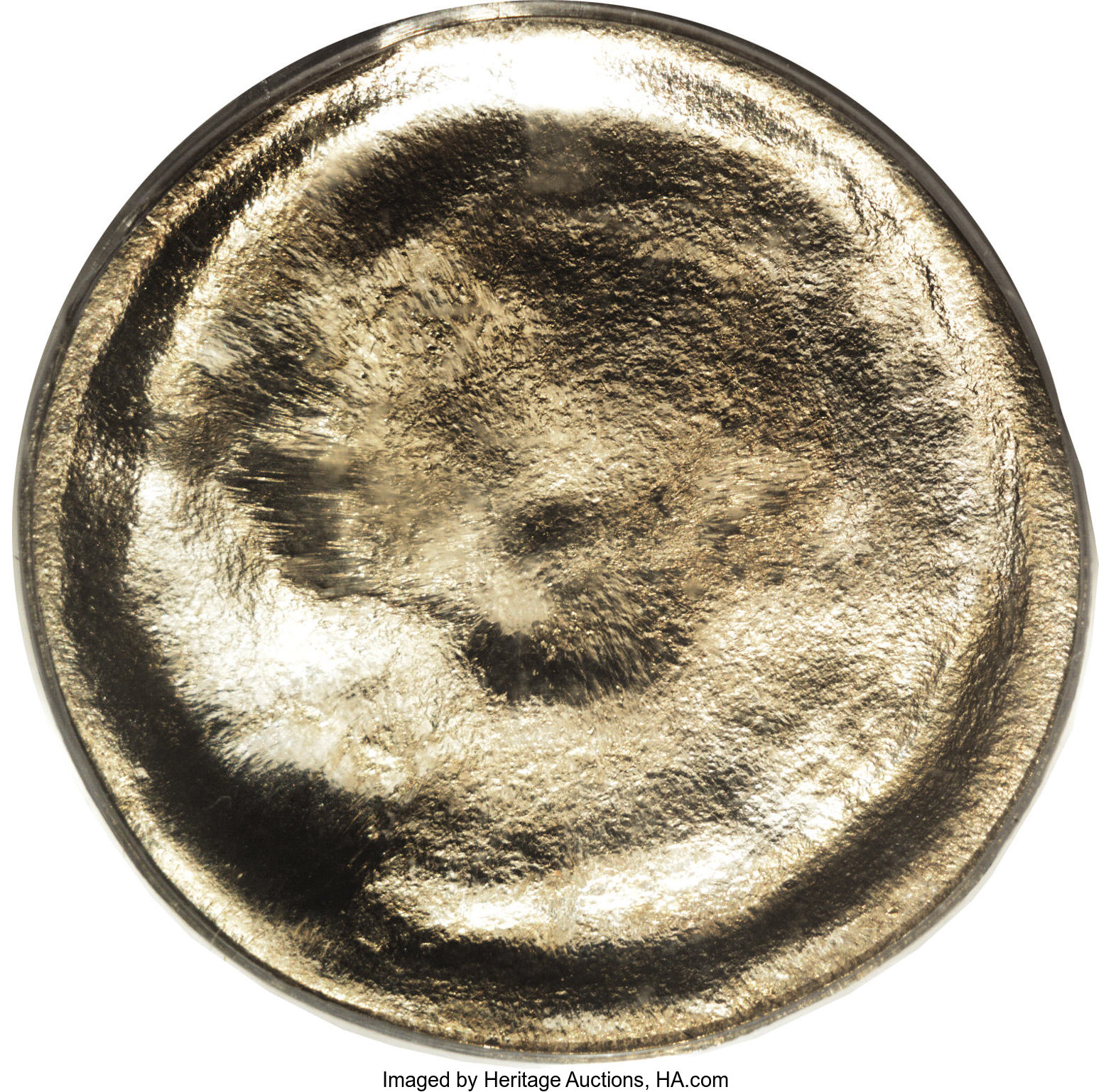 image for: 1999-P 5C Jefferson Nickel Mated Error Pair PCGS.... (Total: 2 coins)