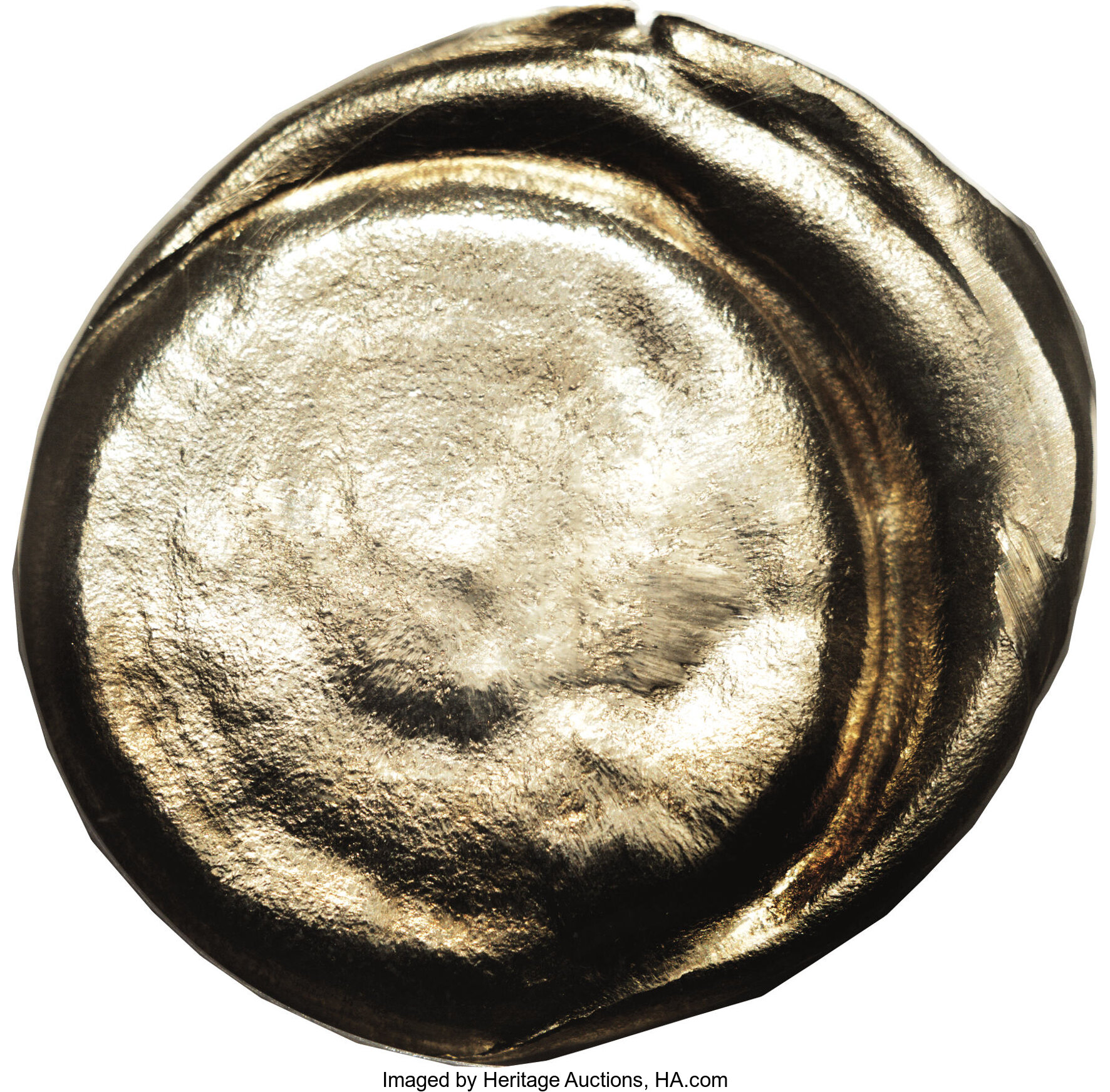 image for: 1999-P 5C Jefferson Nickel Mated Error Pair PCGS.... (Total: 2 coins)