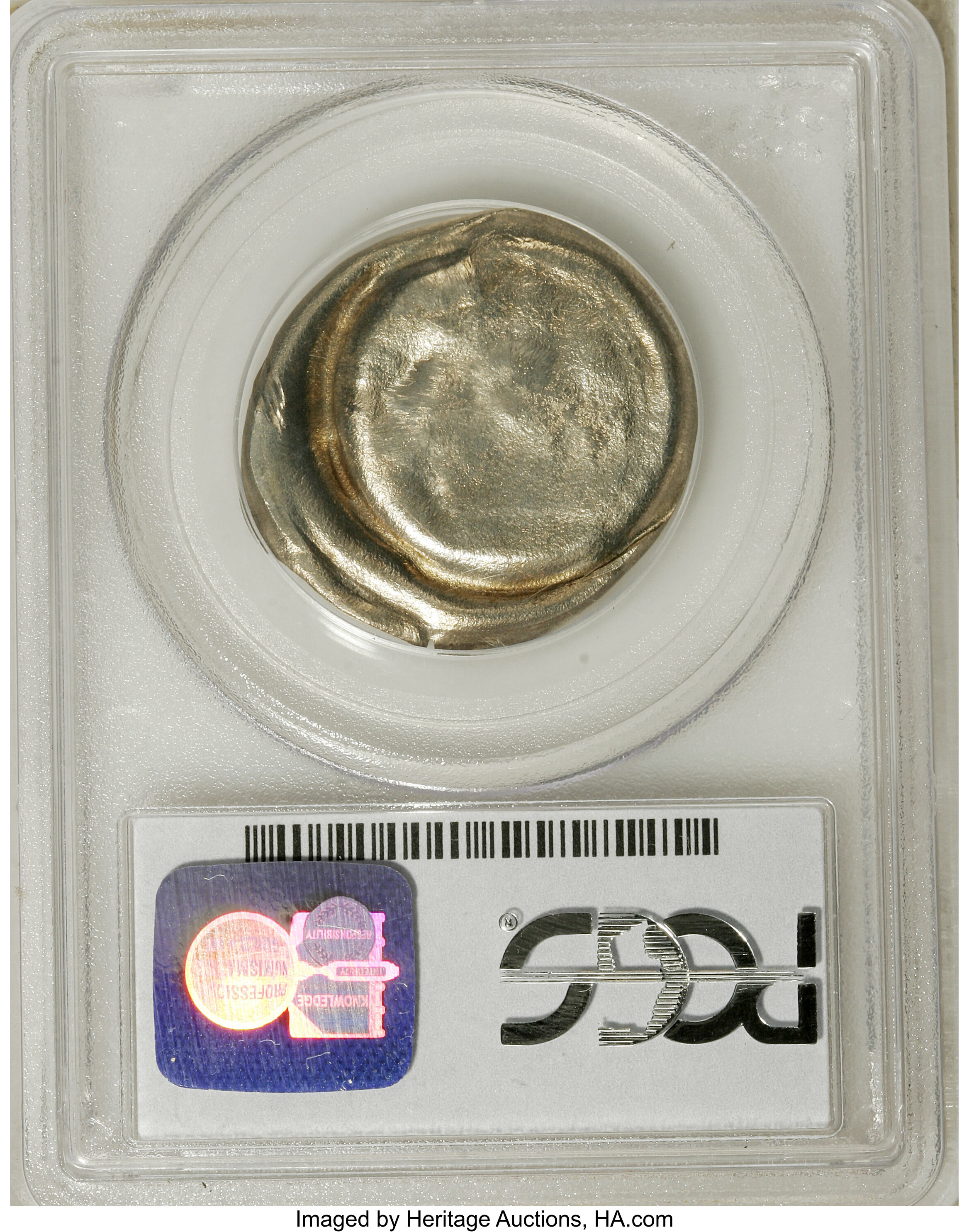 image for: 1999-P 5C Jefferson Nickel Mated Error Pair PCGS.... (Total: 2 coins)