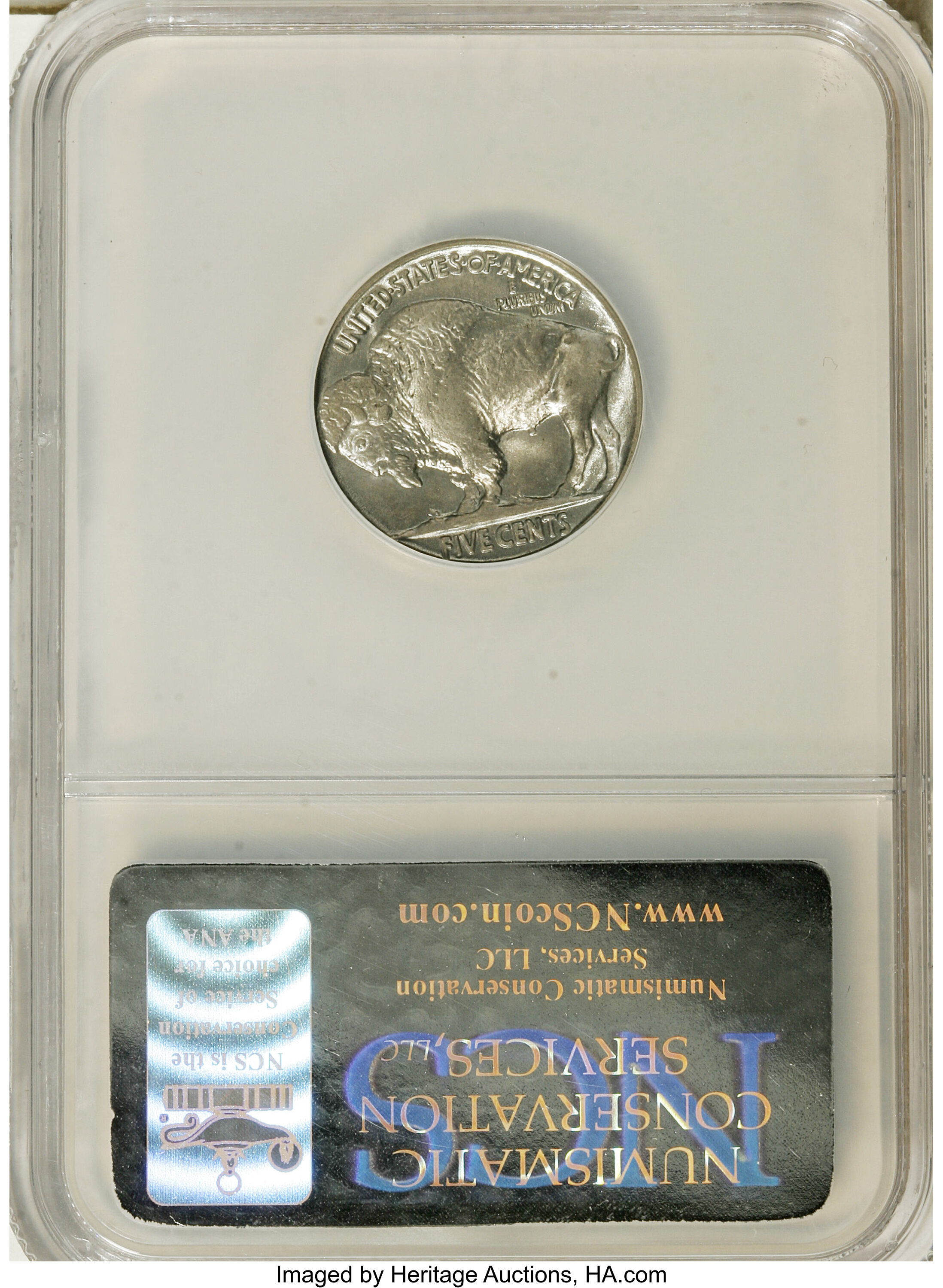 1928 5c VG10 thumbnail 6