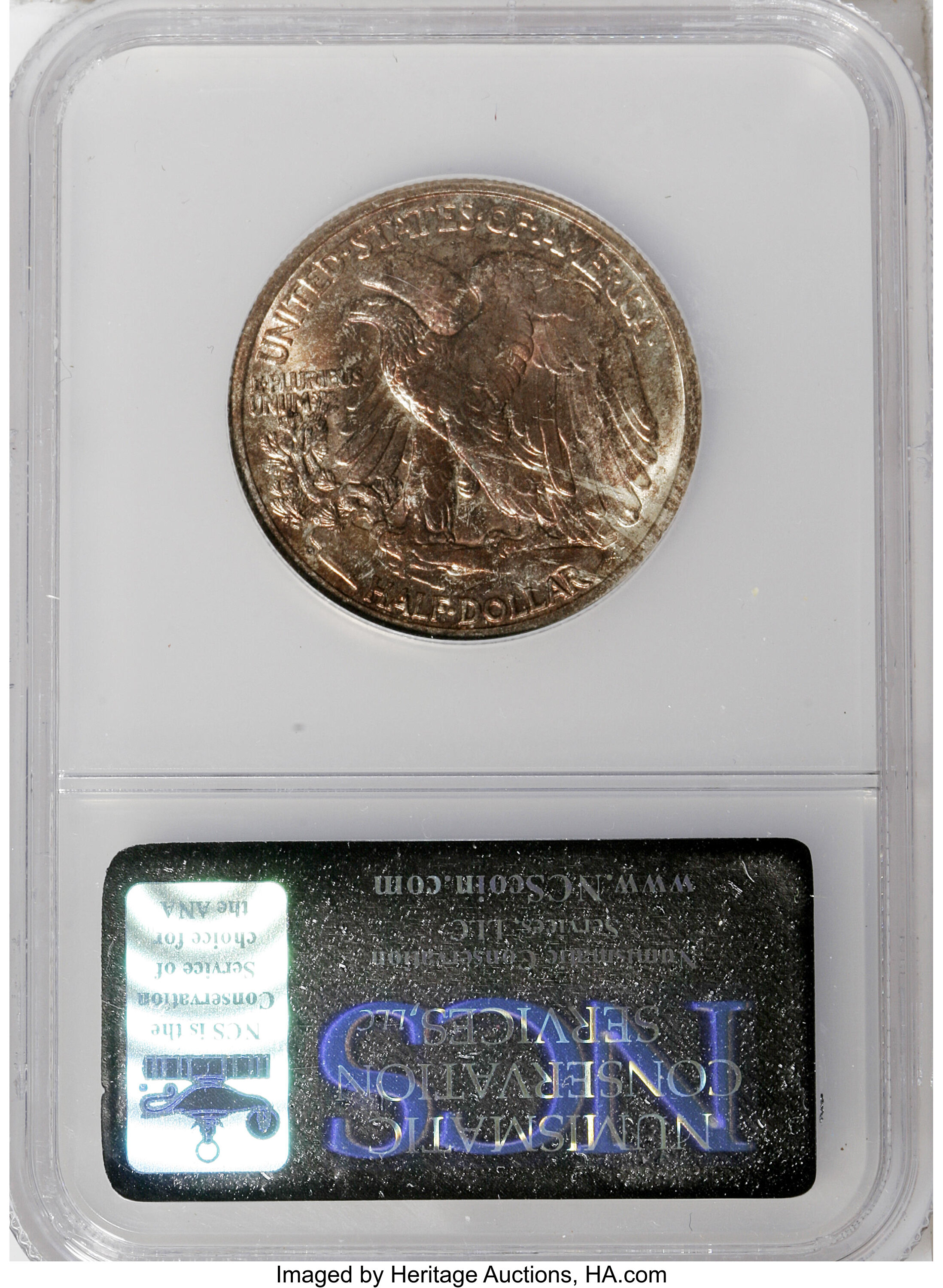 1937-D 50c F15 thumbnail 8