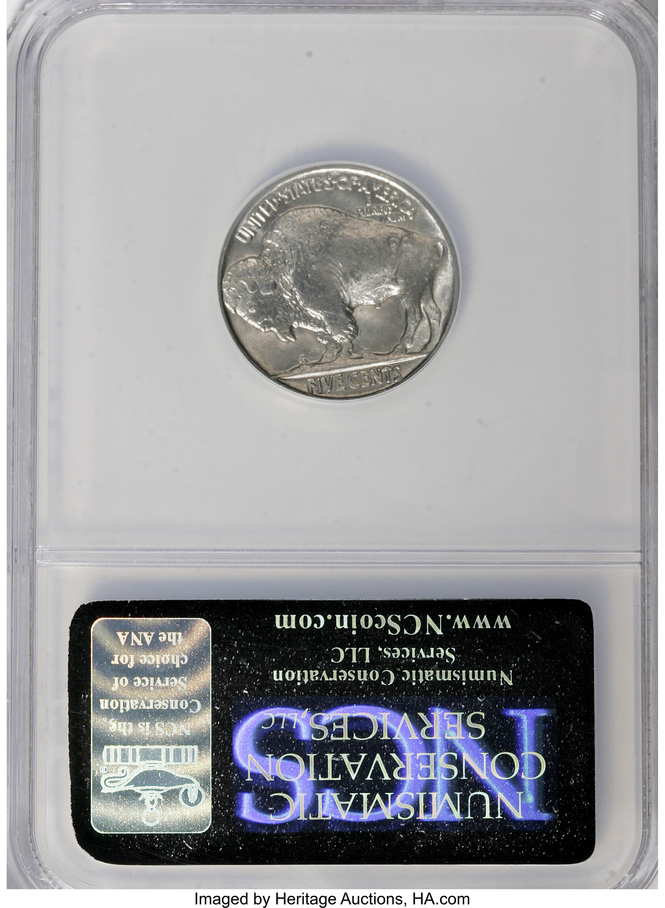 1928 5c VG10 thumbnail 22