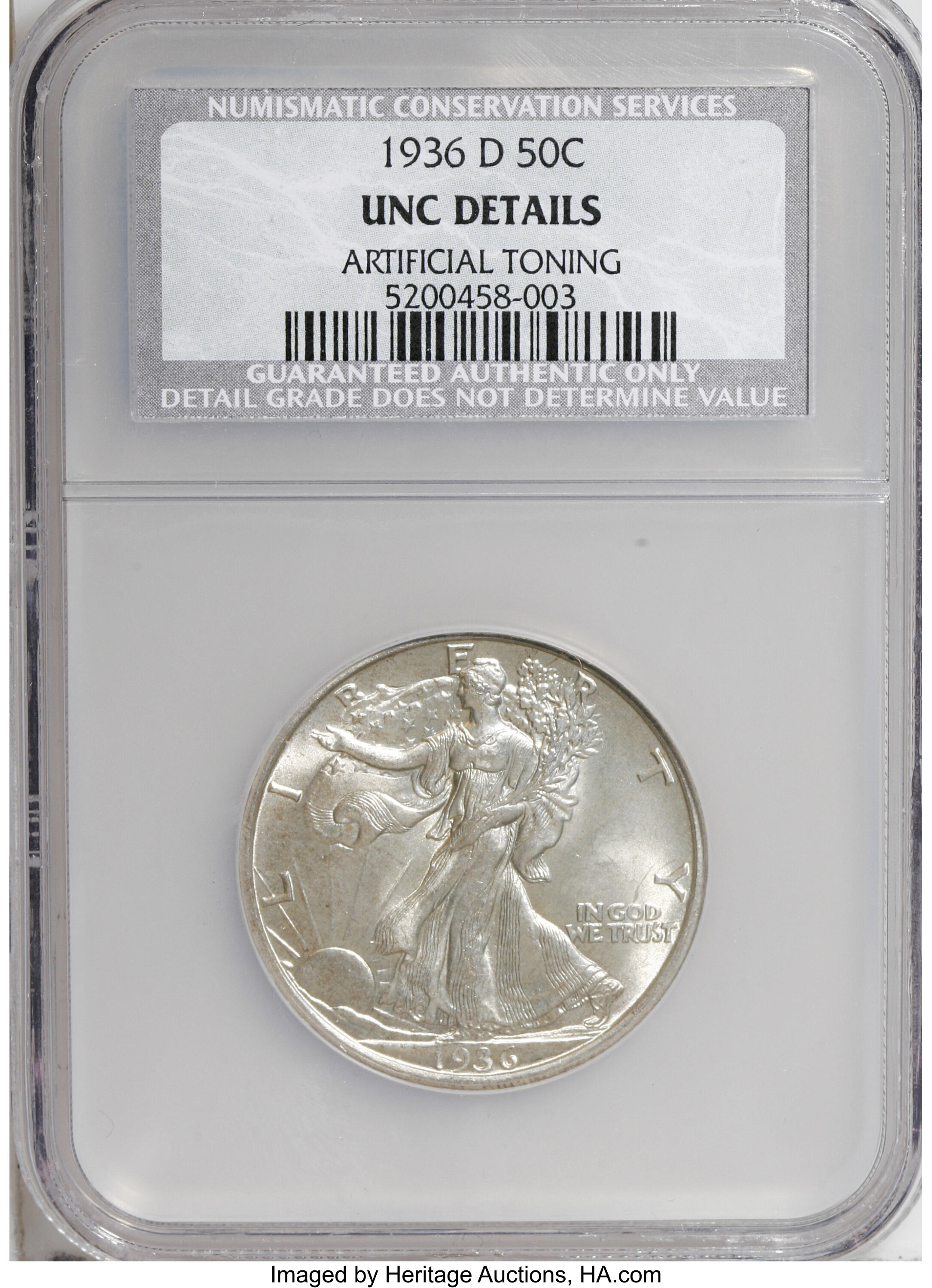 1936-D 50c G6 thumbnail 20