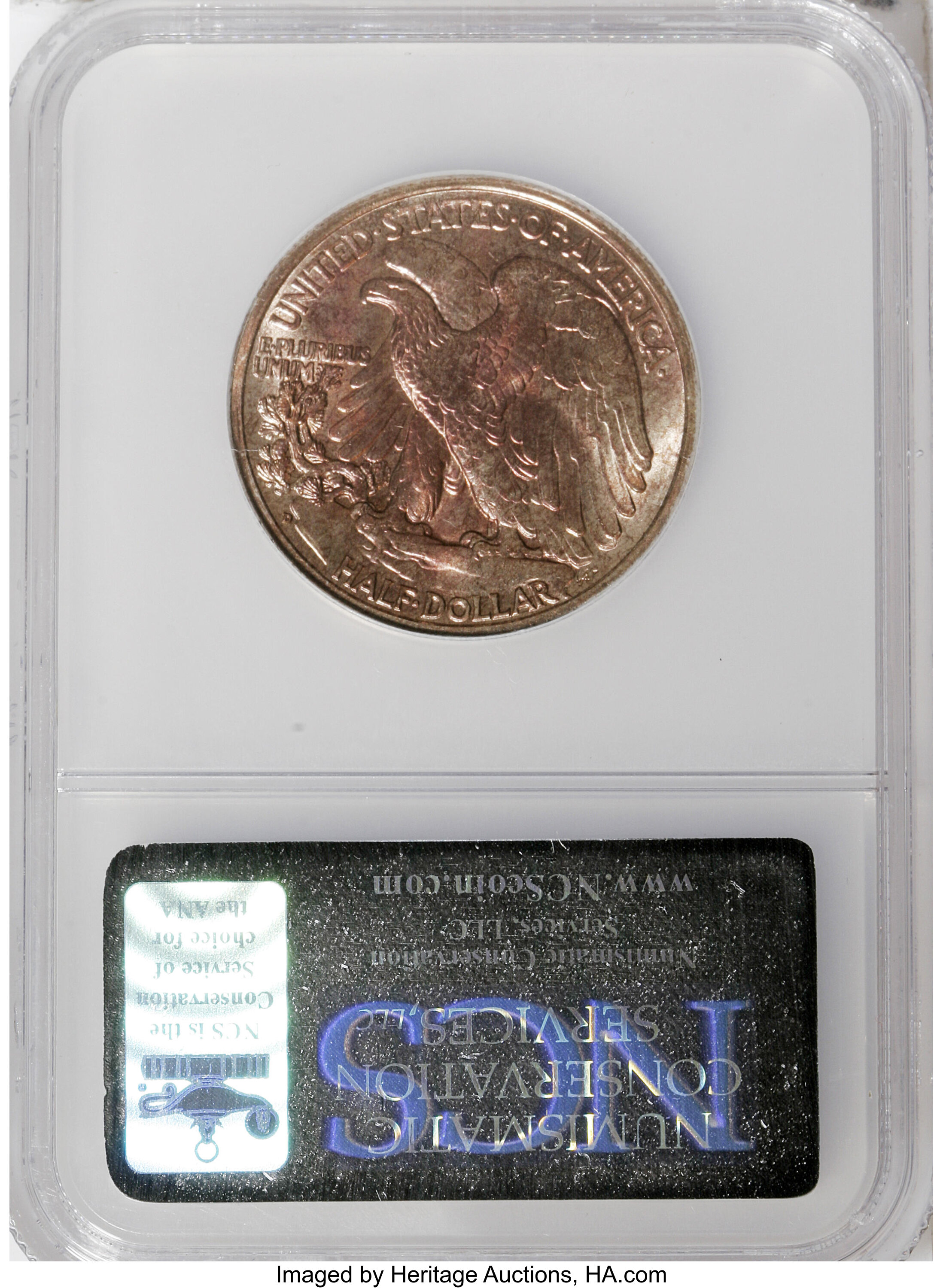 1936-D 50c G6 thumbnail 21