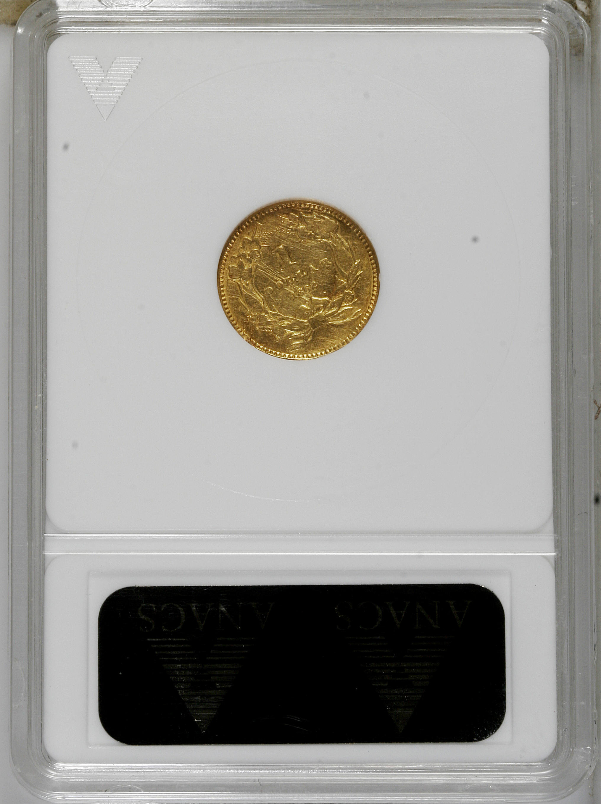 1862 G$1 F15 thumbnail 2