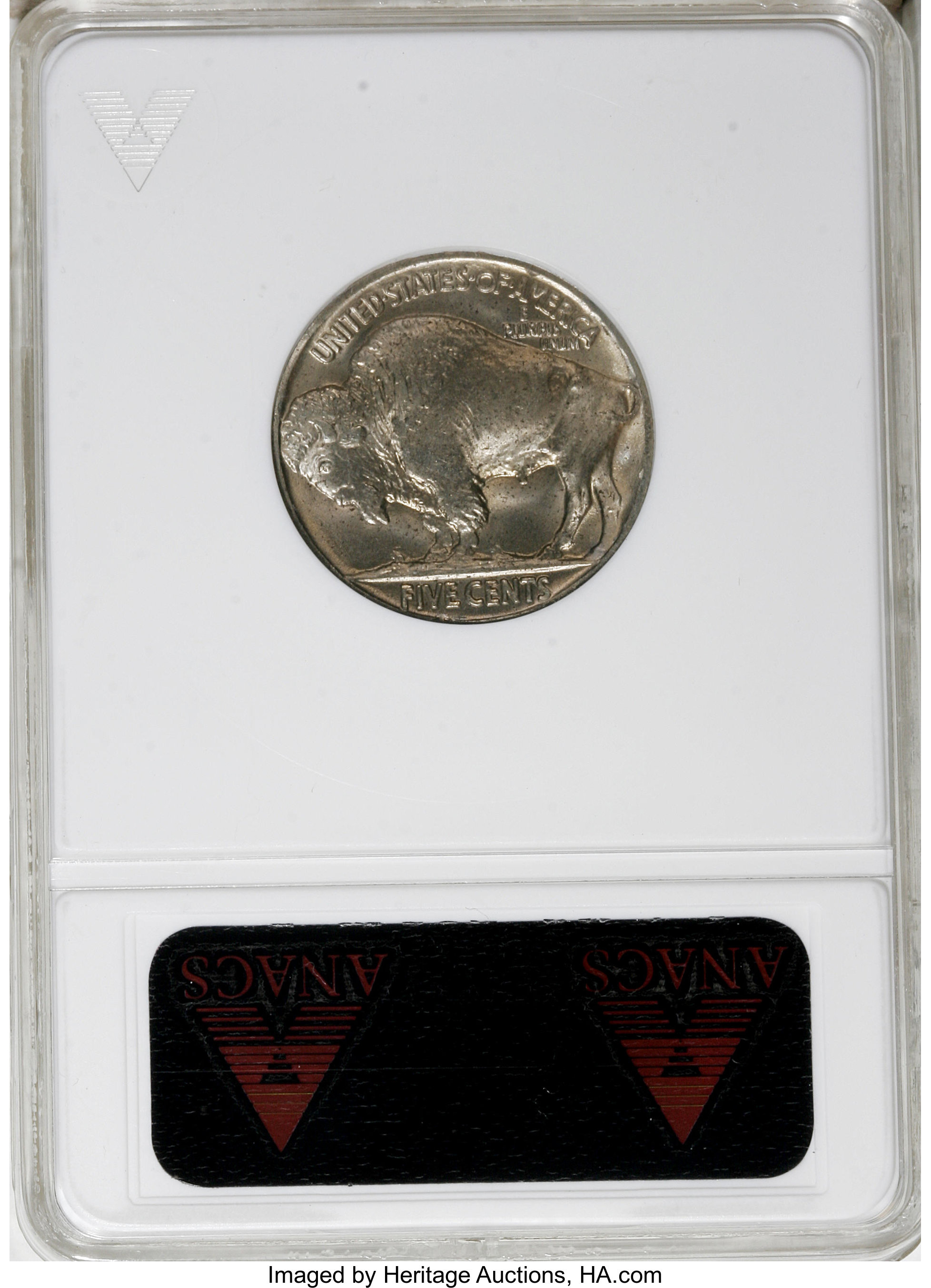 1923 5c F12 thumbnail 15